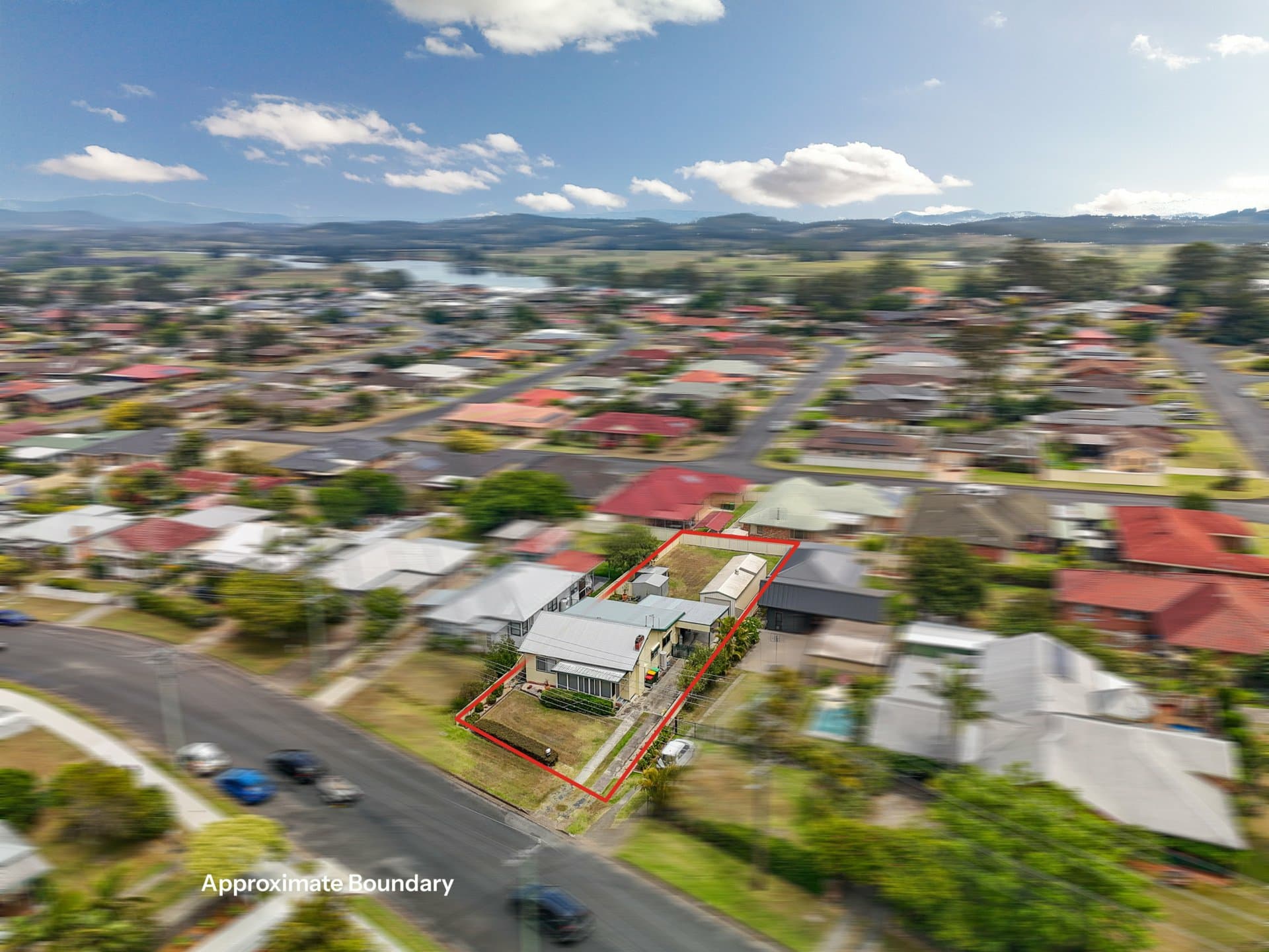 29 Edinburgh Drive, Taree, Taree - Thumbnail 8