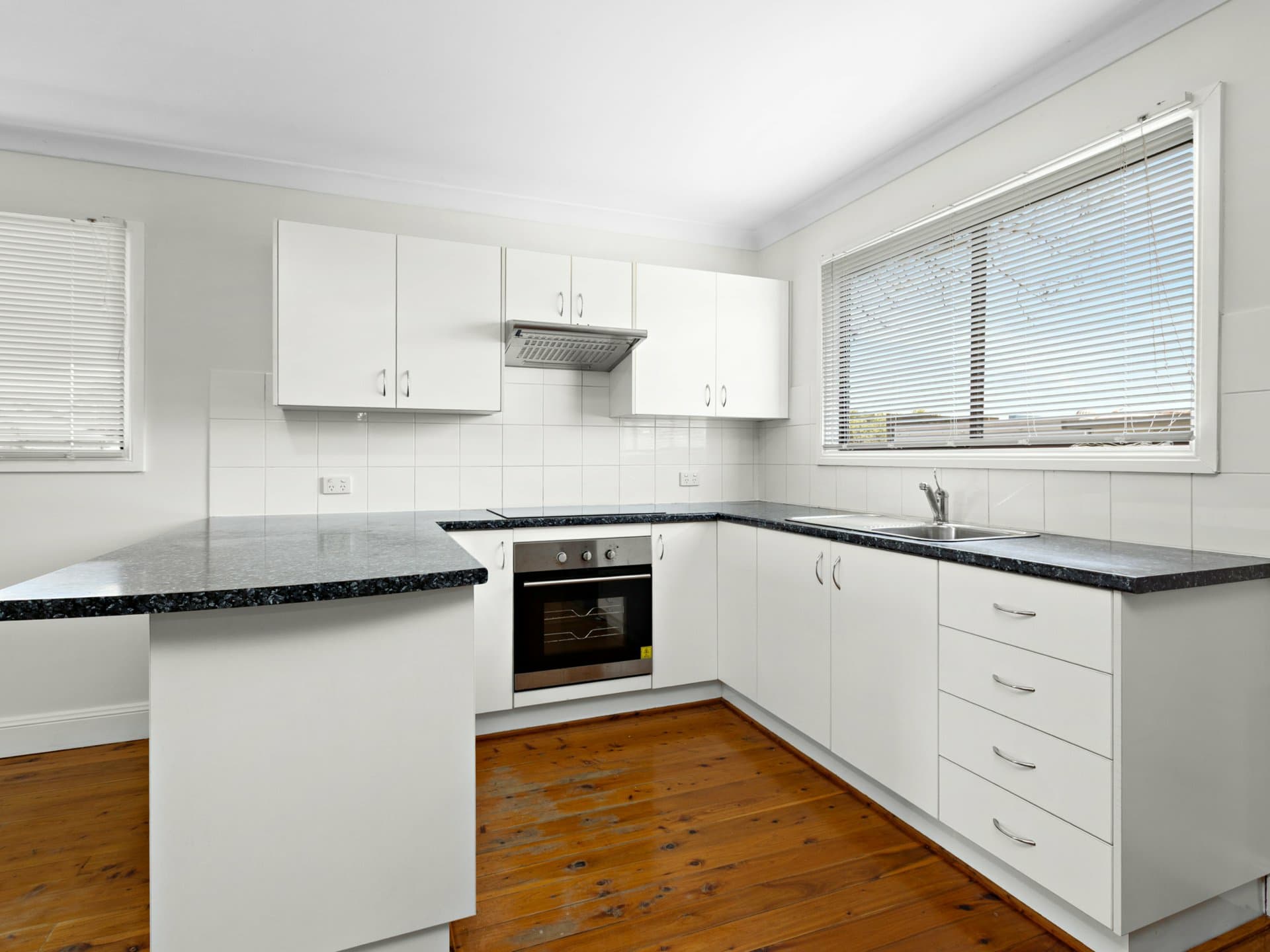 14 Edgeworth Street, Cessnock, Cessnock - Thumbnail 3