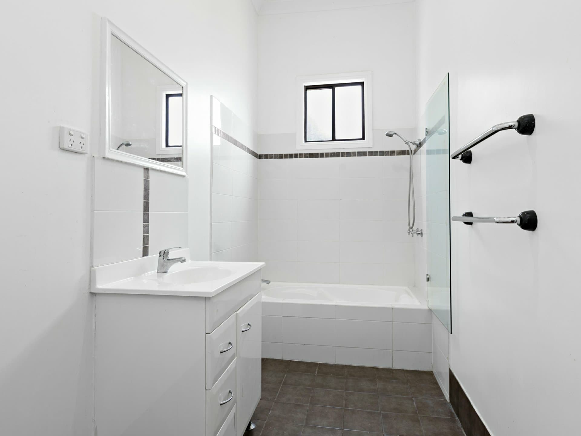 14 Edgeworth Street, Cessnock, Cessnock - Thumbnail 4