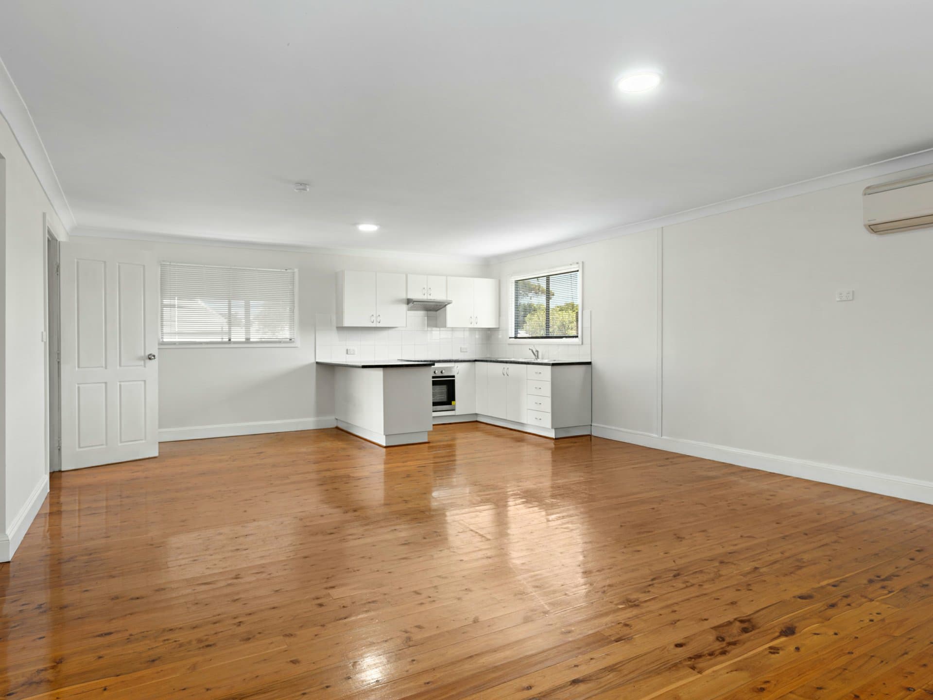 14 Edgeworth Street, Cessnock, Cessnock - Thumbnail 5