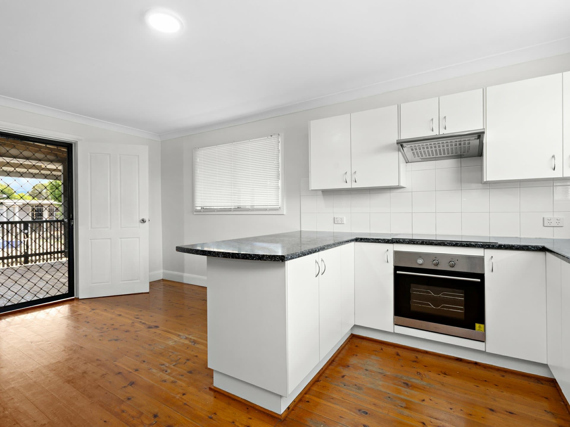 14 Edgeworth Street, Cessnock, Cessnock - Thumbnail 6