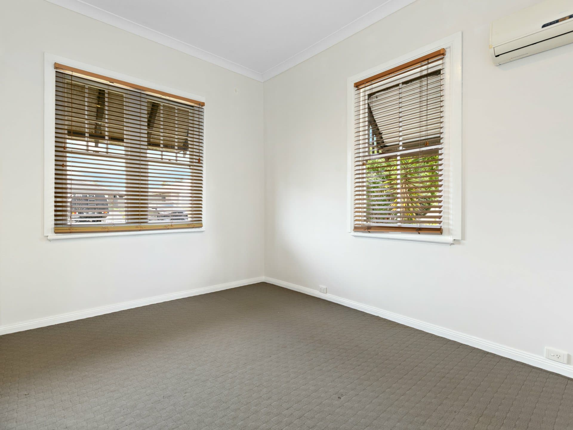 14 Edgeworth Street, Cessnock, Cessnock - Thumbnail 7