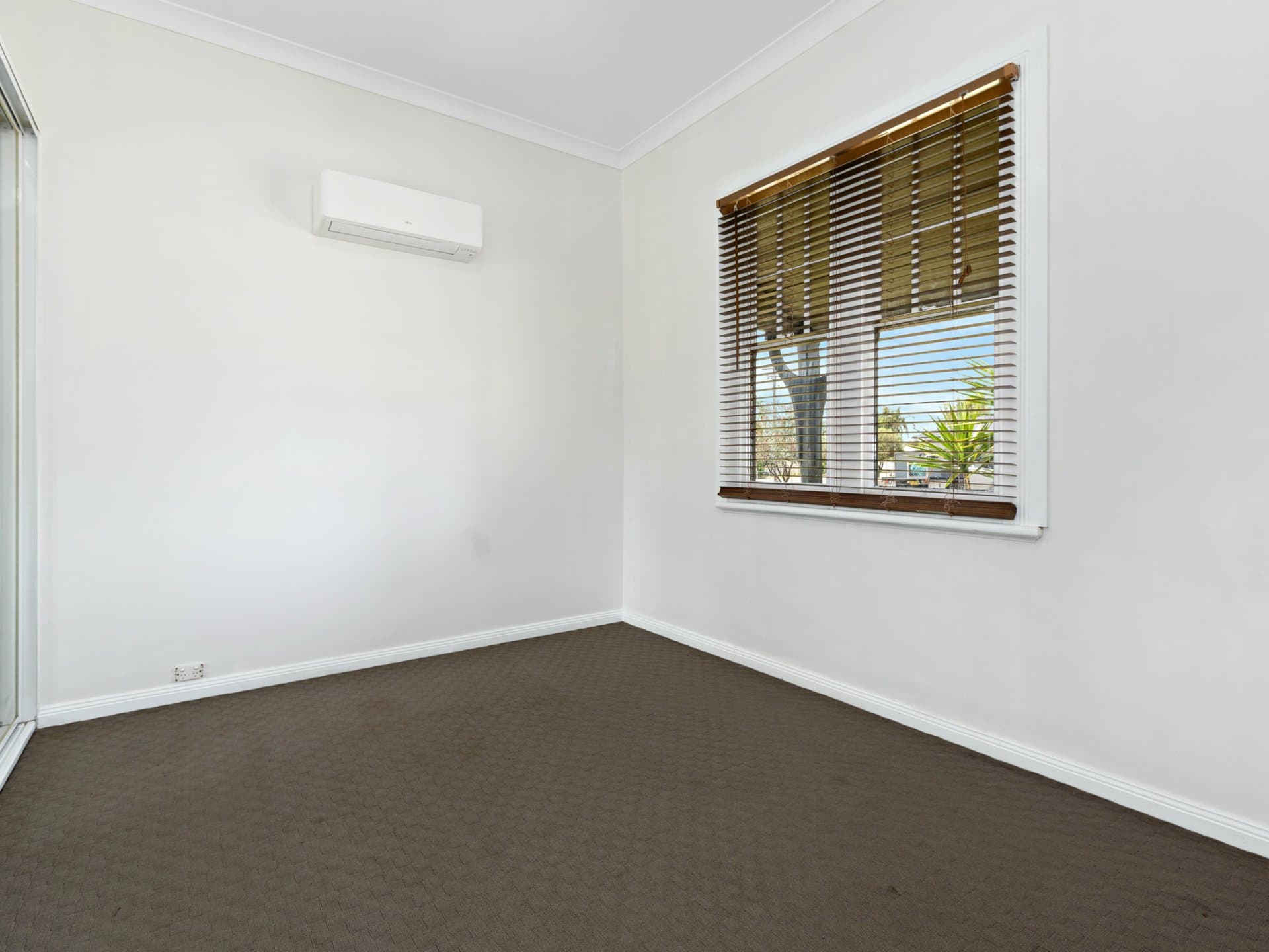 14 Edgeworth Street, Cessnock, Cessnock - Thumbnail 8
