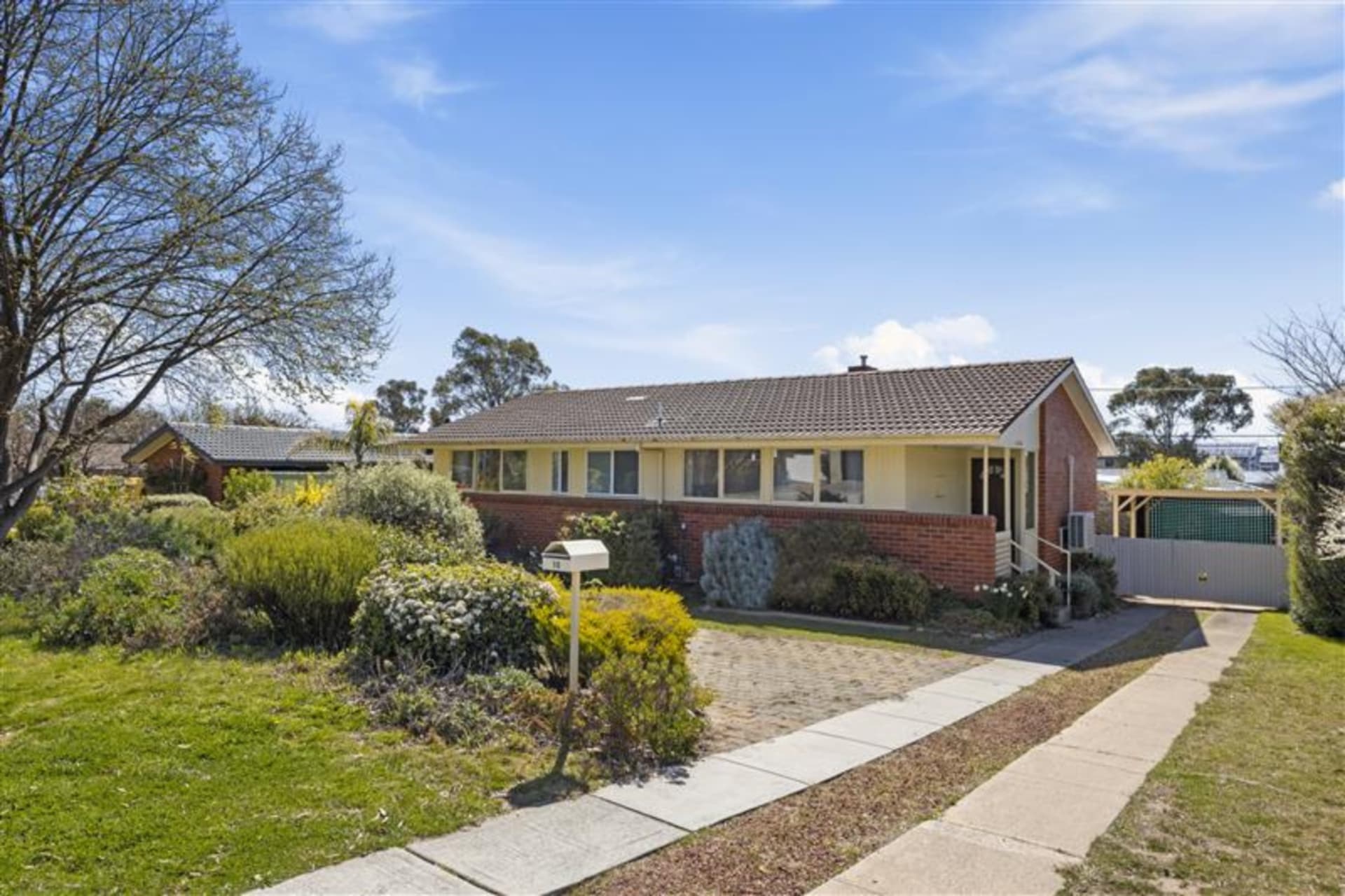 10 Bendigo Street, Fisher, Fisher - Image 1