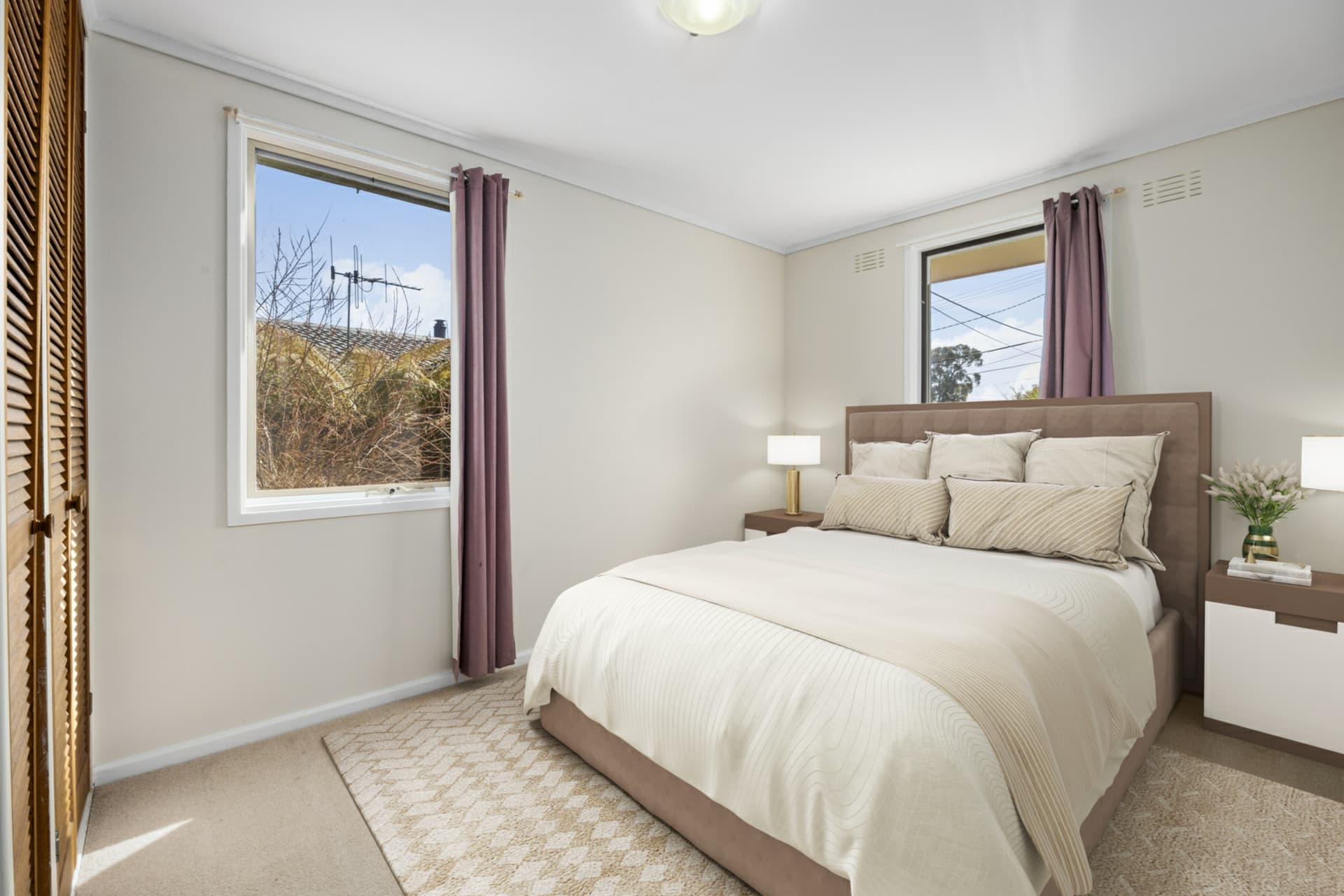 10 Bendigo Street, Fisher, Fisher - Thumbnail 7