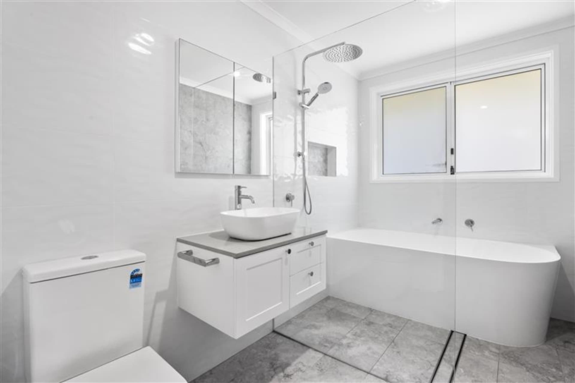 10 Bendigo Street, Fisher, Fisher - Thumbnail 8