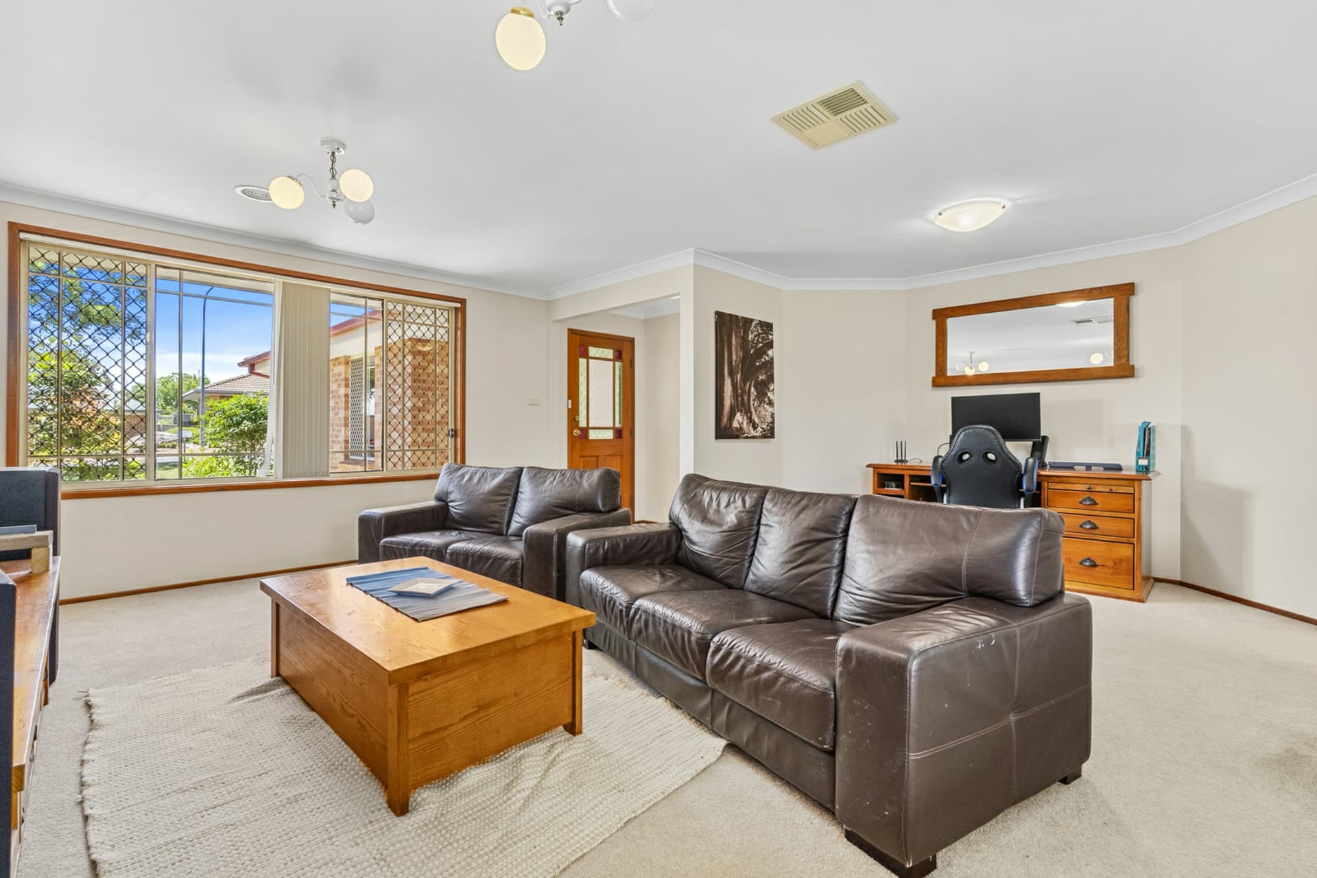8 Cottam Place, Nicholls, Nicholls - Thumbnail 3