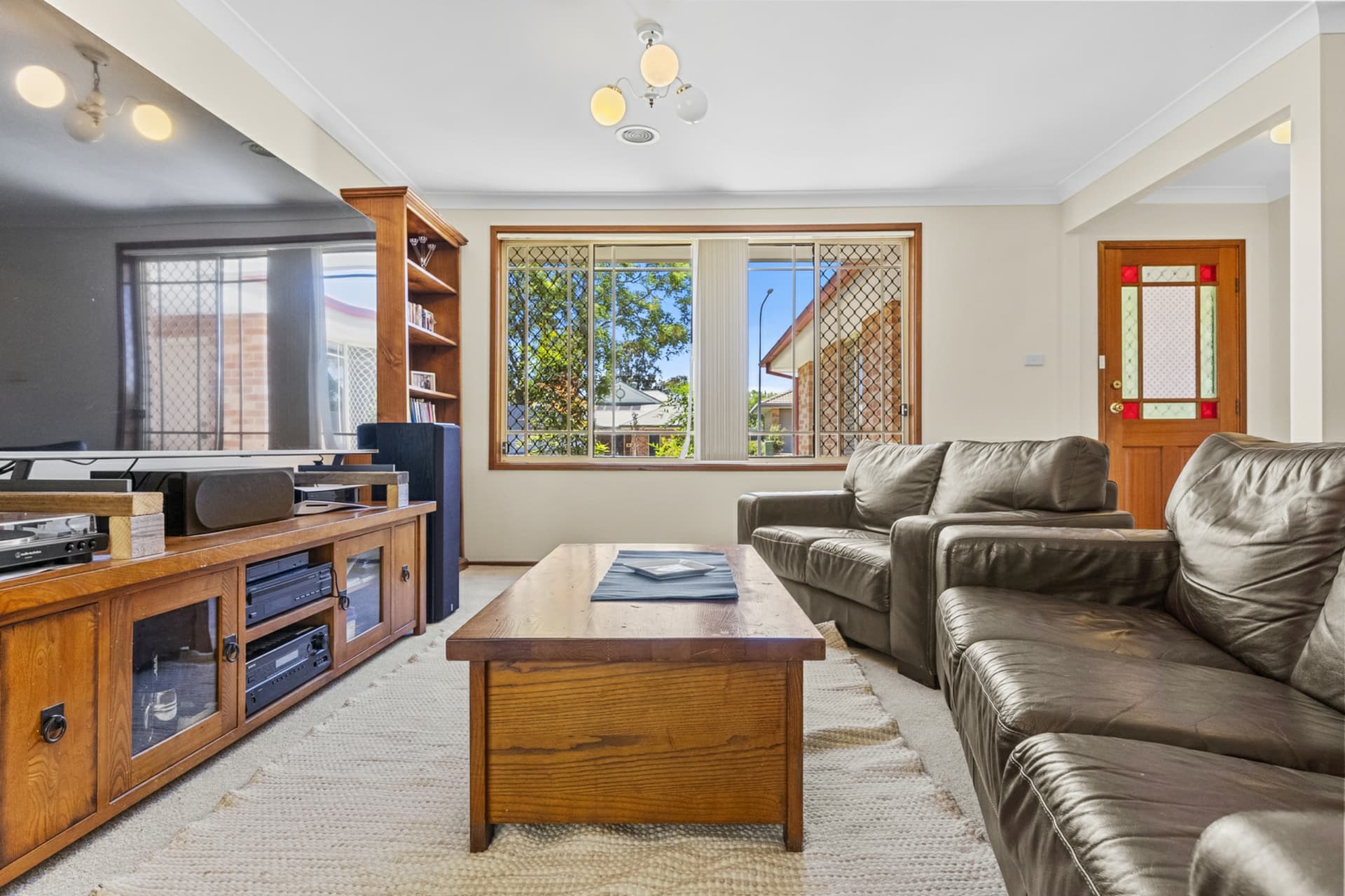8 Cottam Place, Nicholls, Nicholls - Thumbnail 4