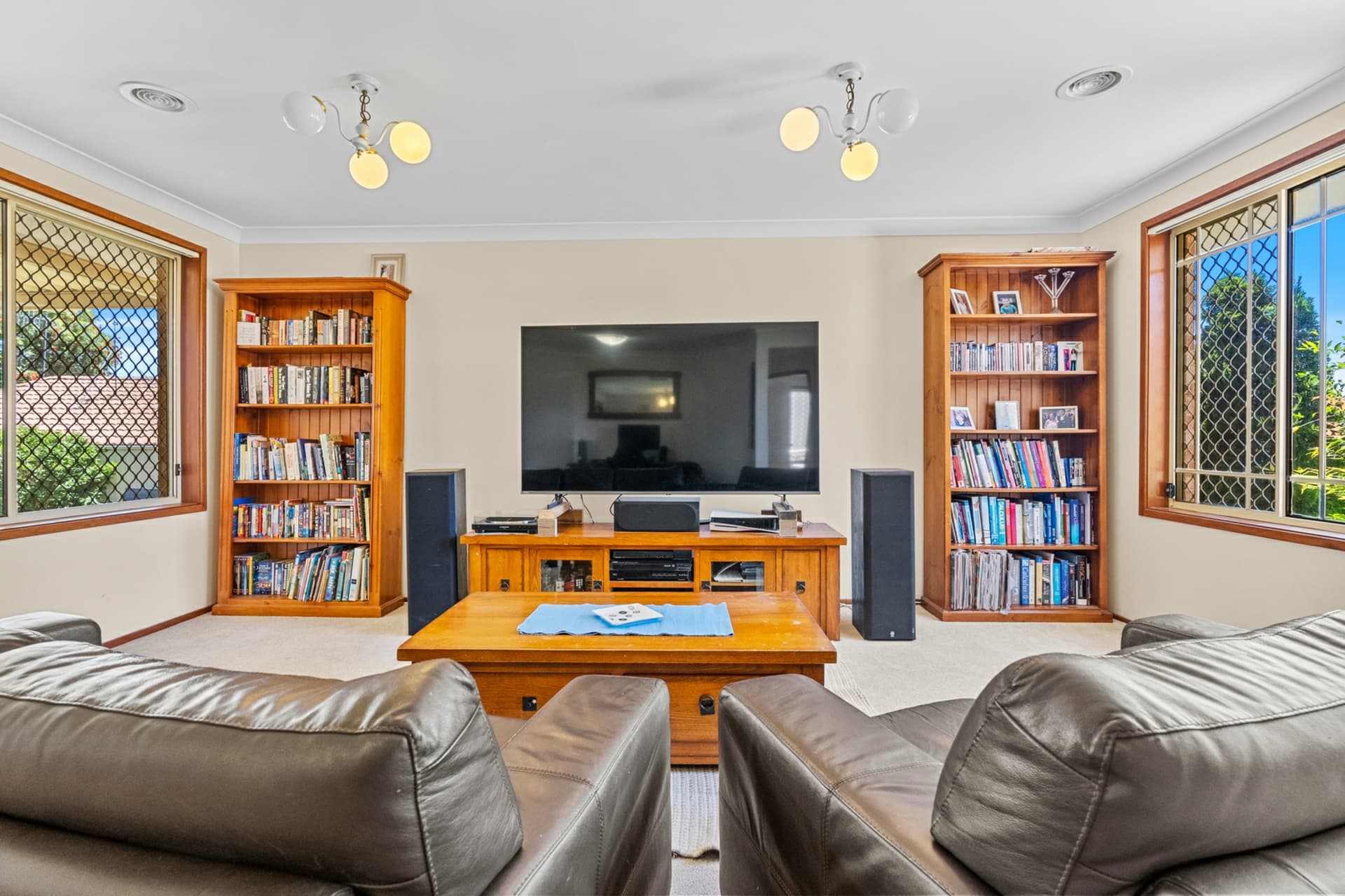 8 Cottam Place, Nicholls, Nicholls - Thumbnail 5