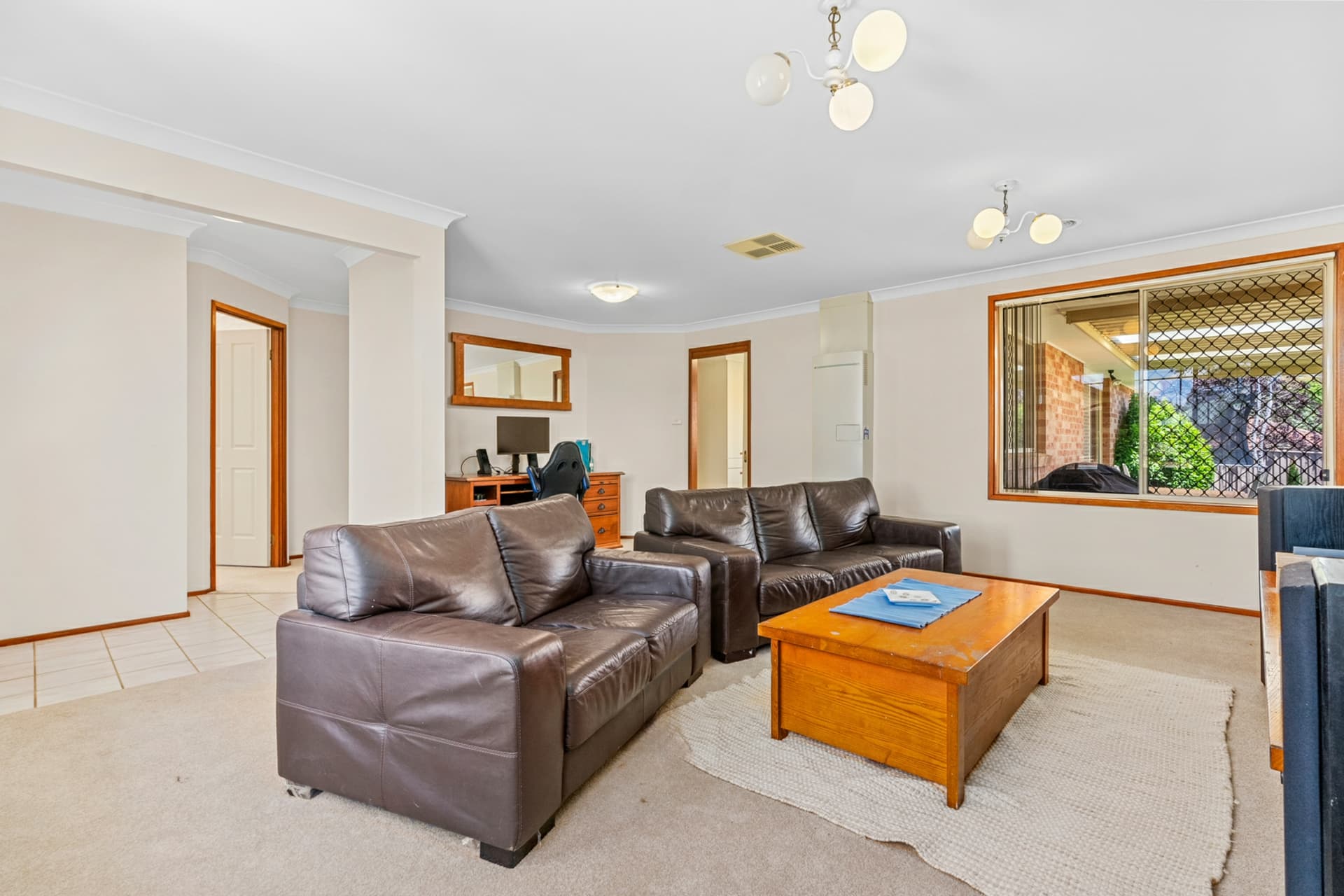 8 Cottam Place, Nicholls, Nicholls - Thumbnail 6