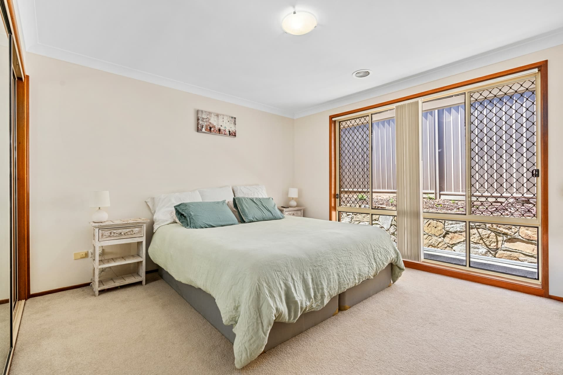 8 Cottam Place, Nicholls, Nicholls - Thumbnail 7