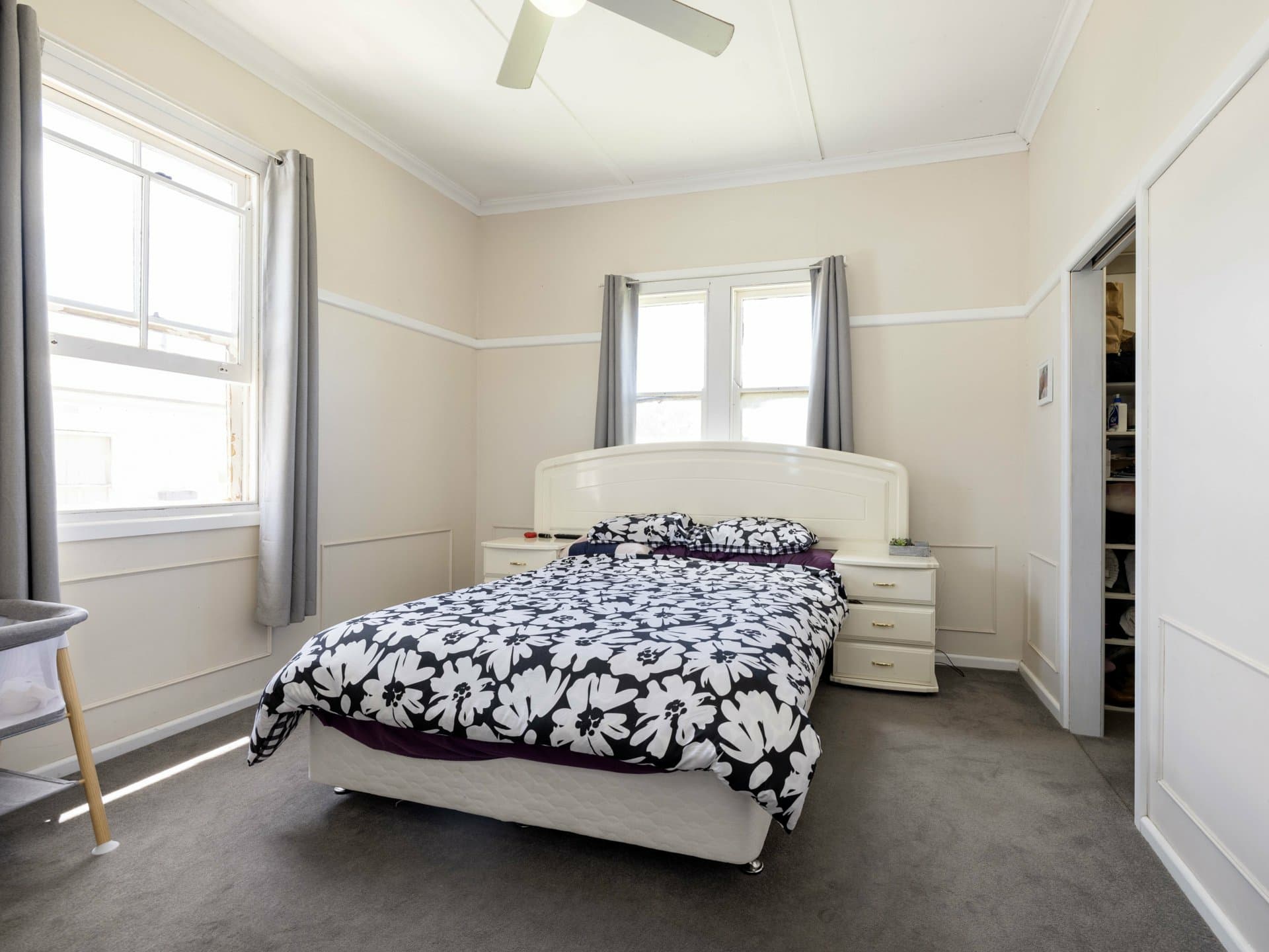 76 Elgin Street, Gunnedah, Gunnedah - Thumbnail 2