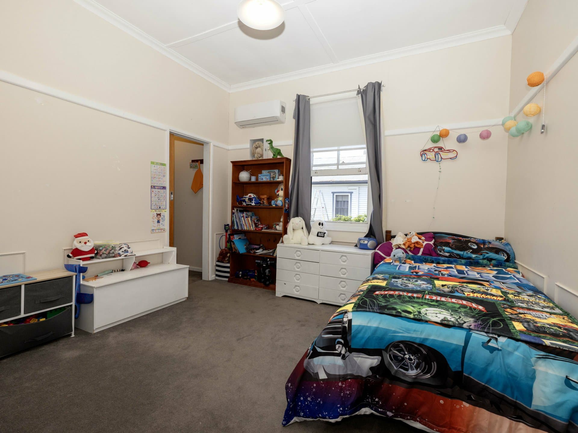 76 Elgin Street, Gunnedah, Gunnedah - Thumbnail 3