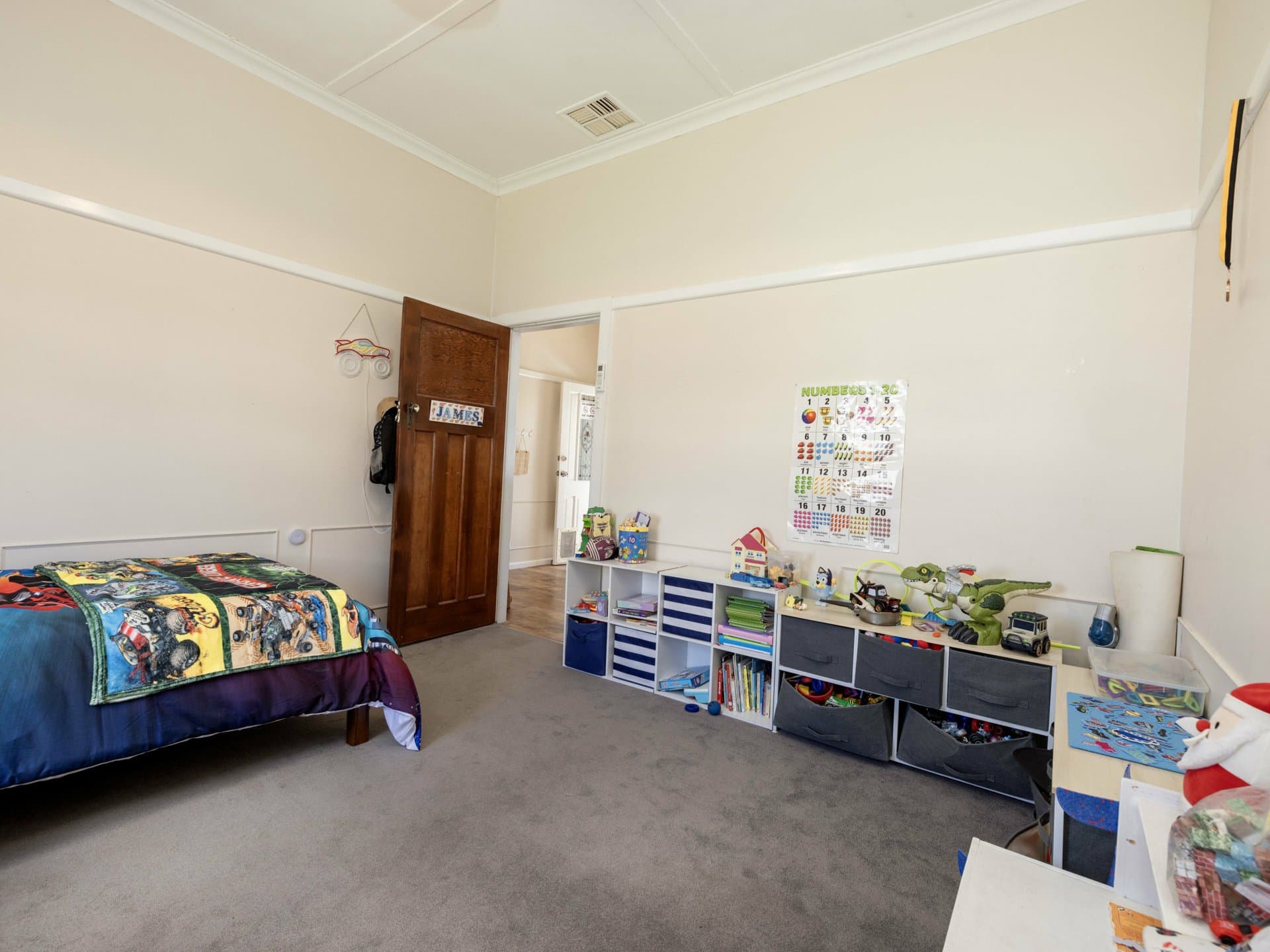76 Elgin Street, Gunnedah, Gunnedah - Thumbnail 4