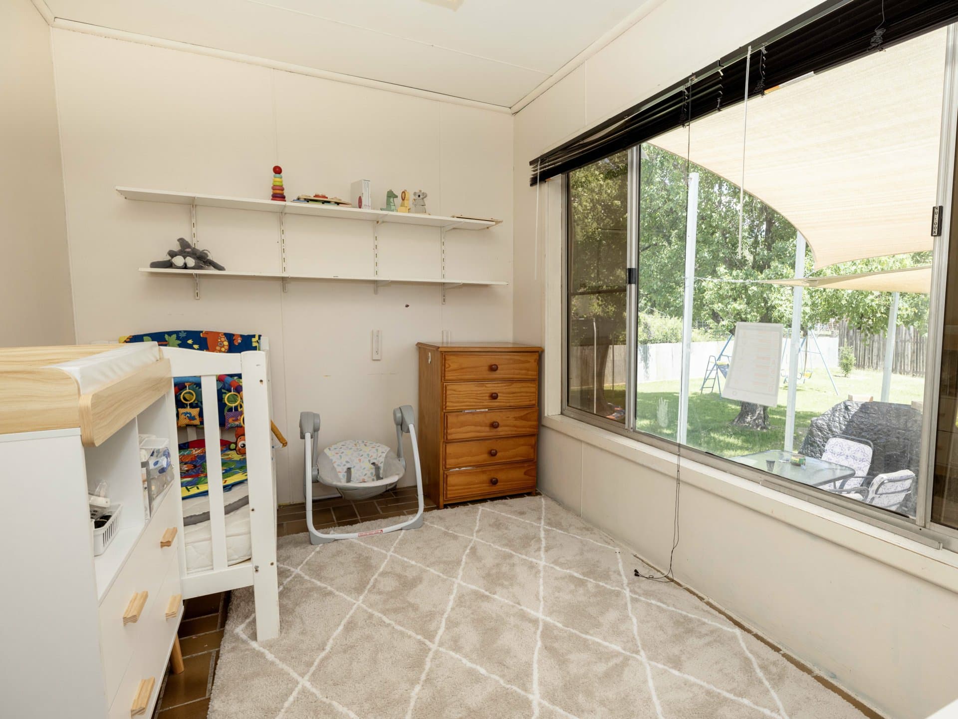 76 Elgin Street, Gunnedah, Gunnedah - Thumbnail 6