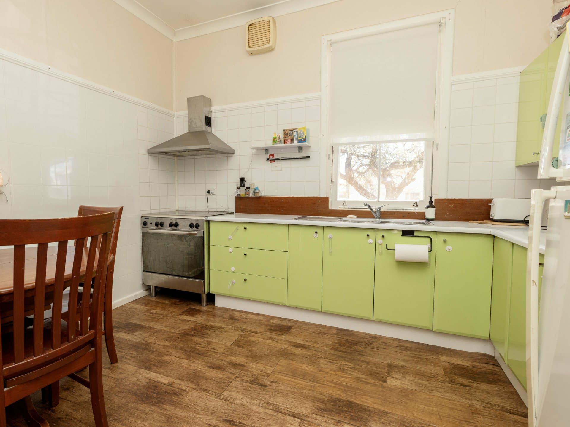 76 Elgin Street, Gunnedah, Gunnedah - Thumbnail 7