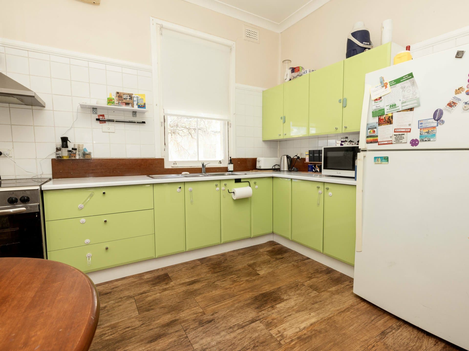 76 Elgin Street, Gunnedah, Gunnedah - Thumbnail 8