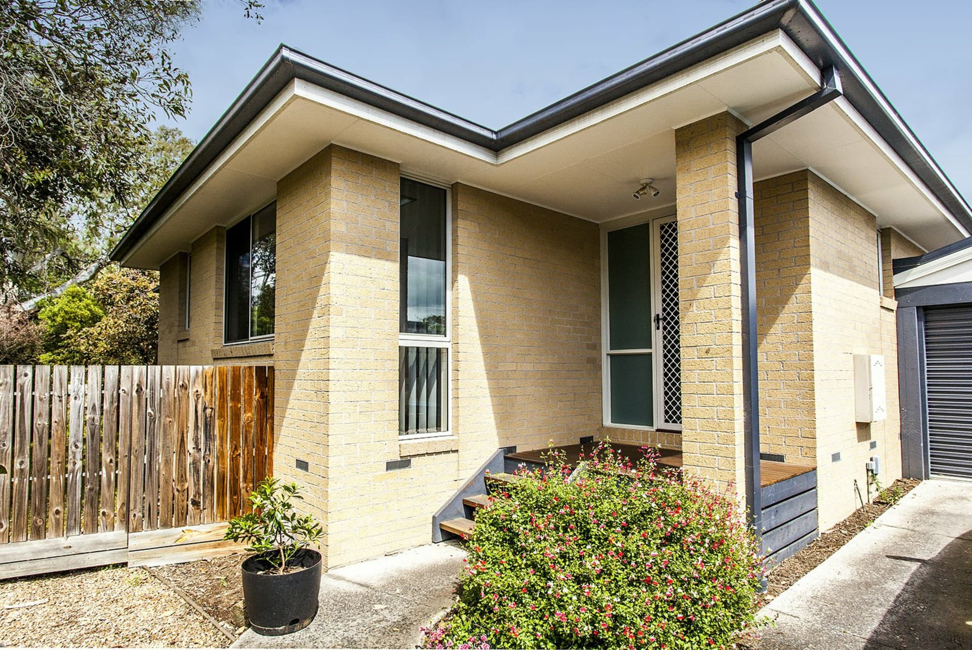 91A Esther Crescent, Mooroolbark, Mooroolbark - Thumbnail 3
