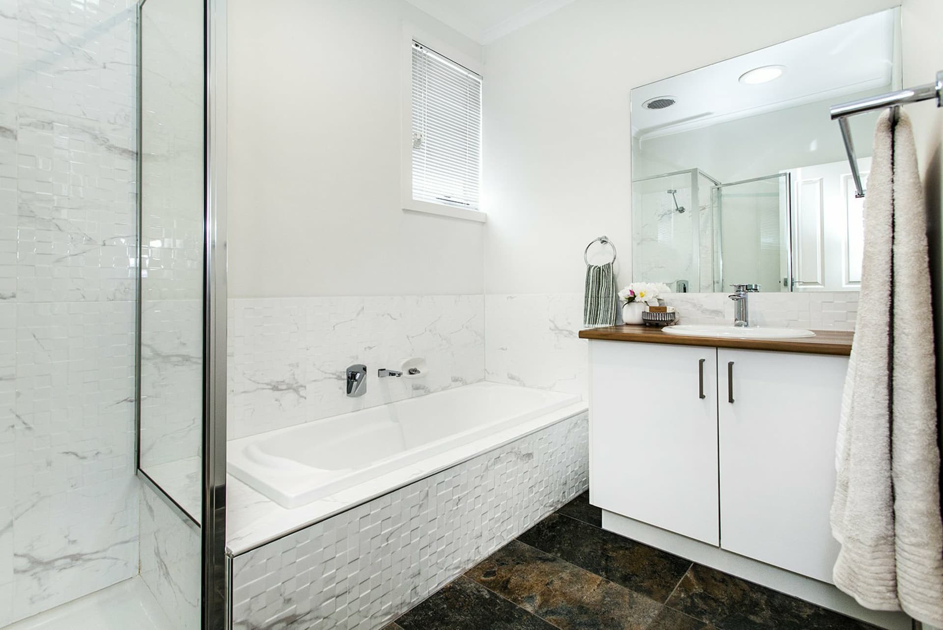 91A Esther Crescent, Mooroolbark, Mooroolbark - Thumbnail 8