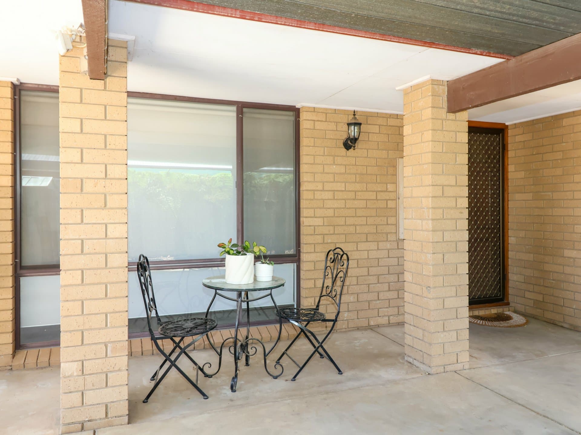 21 Byrnes Street, Swan Hill, Swan Hill - Thumbnail 4