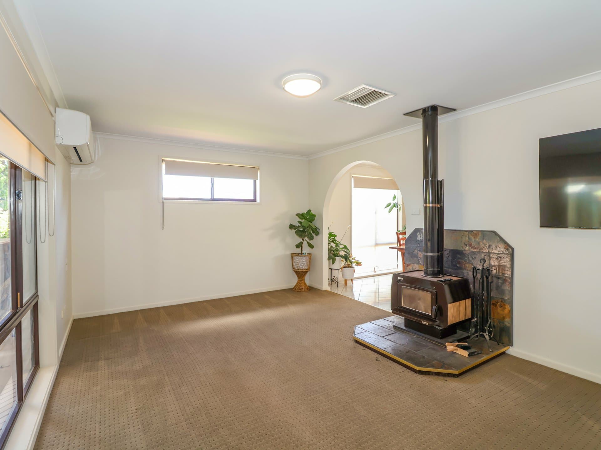 21 Byrnes Street, Swan Hill, Swan Hill - Thumbnail 5