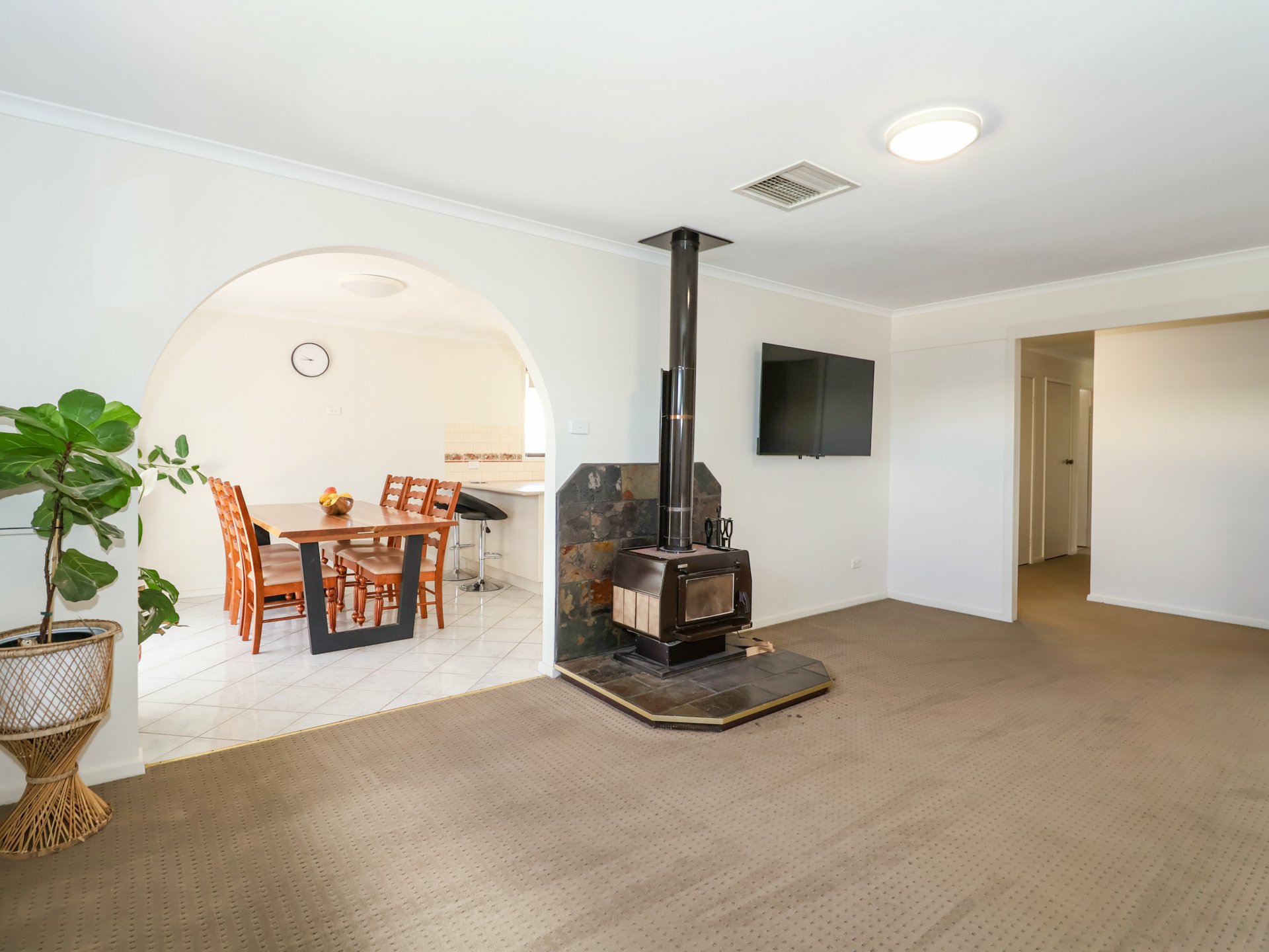 21 Byrnes Street, Swan Hill, Swan Hill - Thumbnail 6
