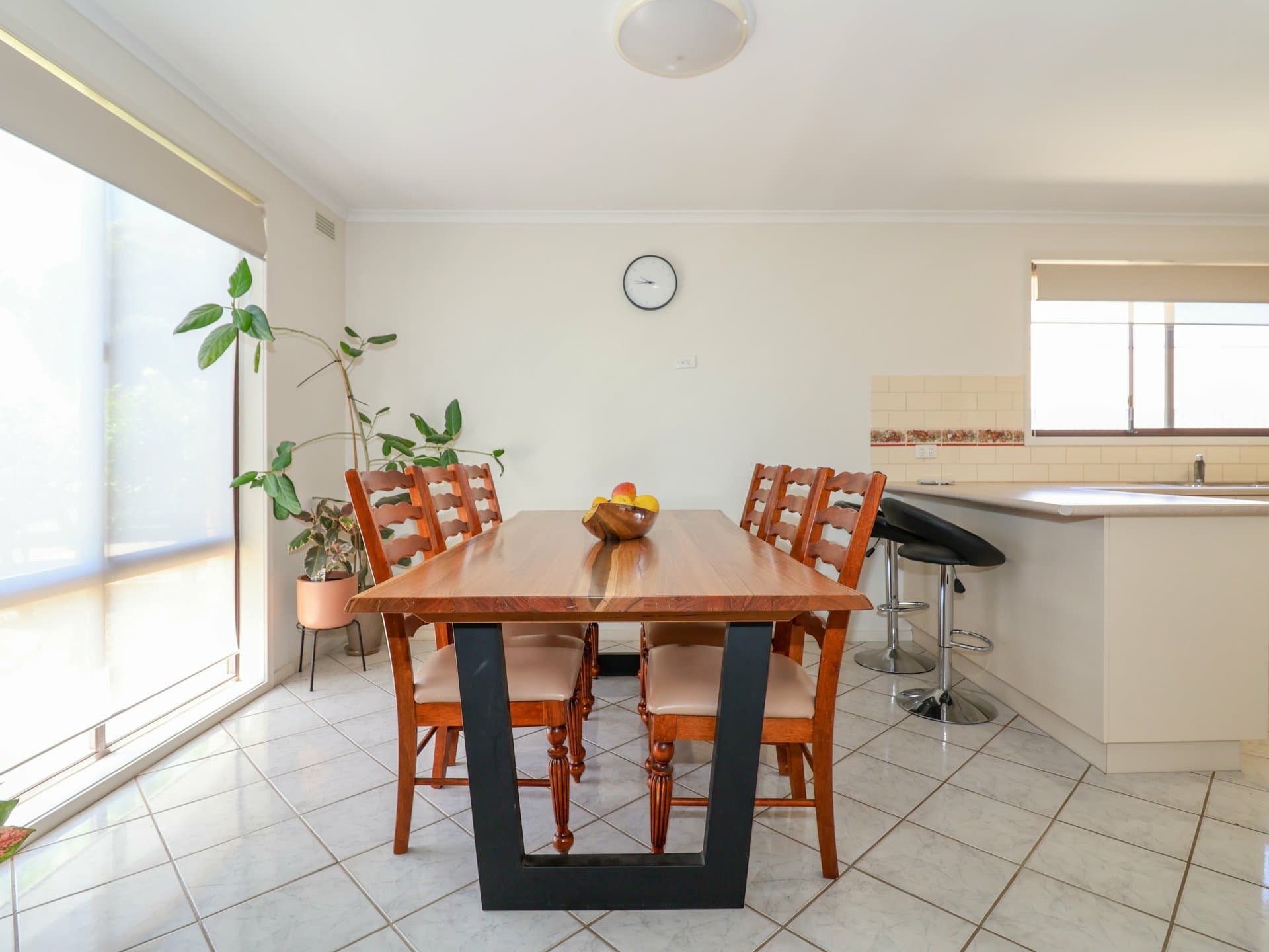 21 Byrnes Street, Swan Hill, Swan Hill - Thumbnail 7
