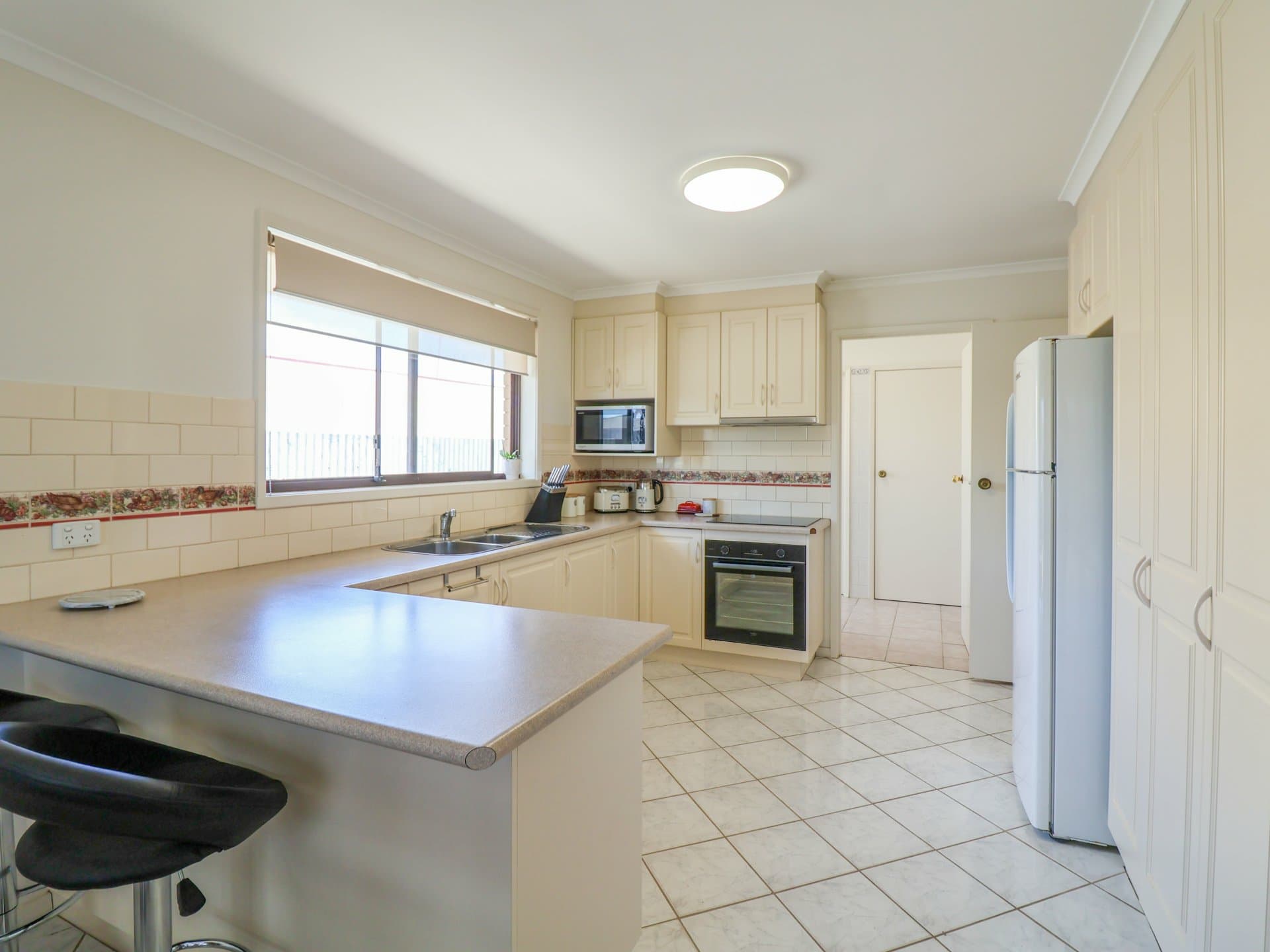21 Byrnes Street, Swan Hill, Swan Hill - Thumbnail 8