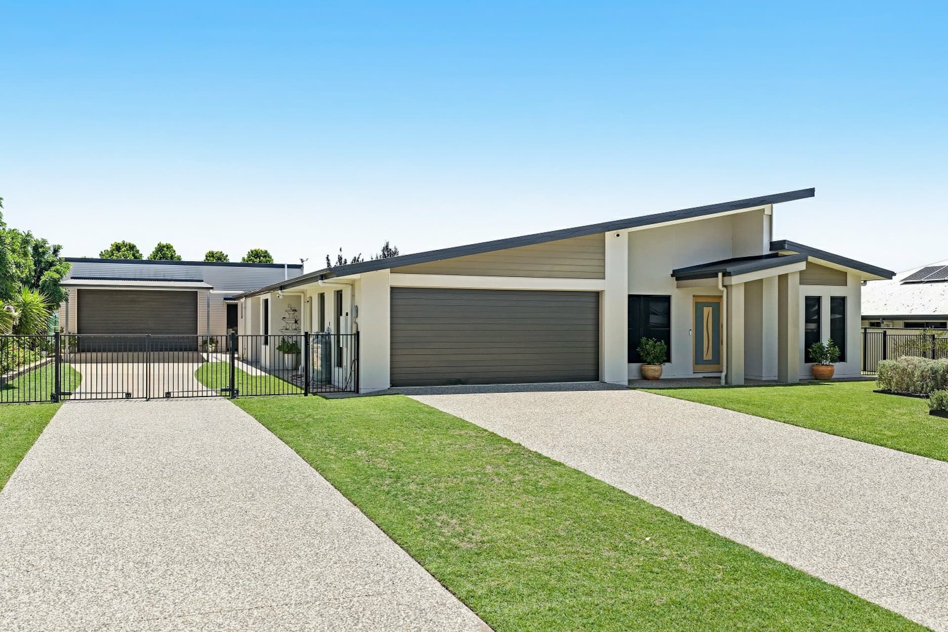 26 Himyar Drive, Warwick, Warwick - Image 1