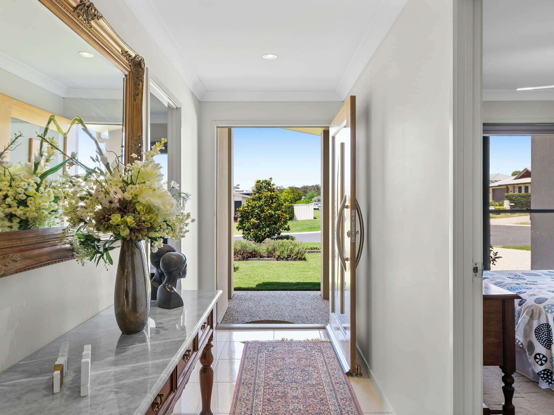 26 Himyar Drive, Warwick, Warwick - Thumbnail 2