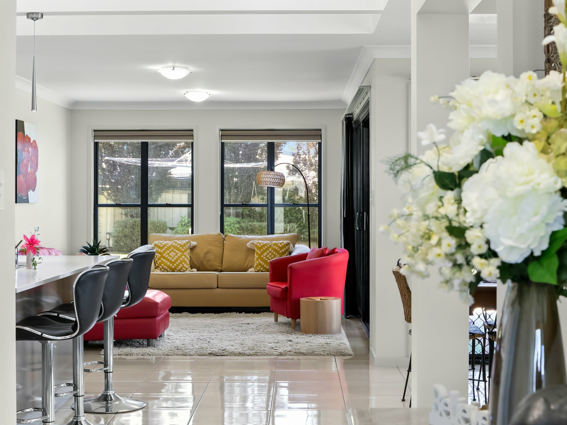 26 Himyar Drive, Warwick, Warwick - Thumbnail 3
