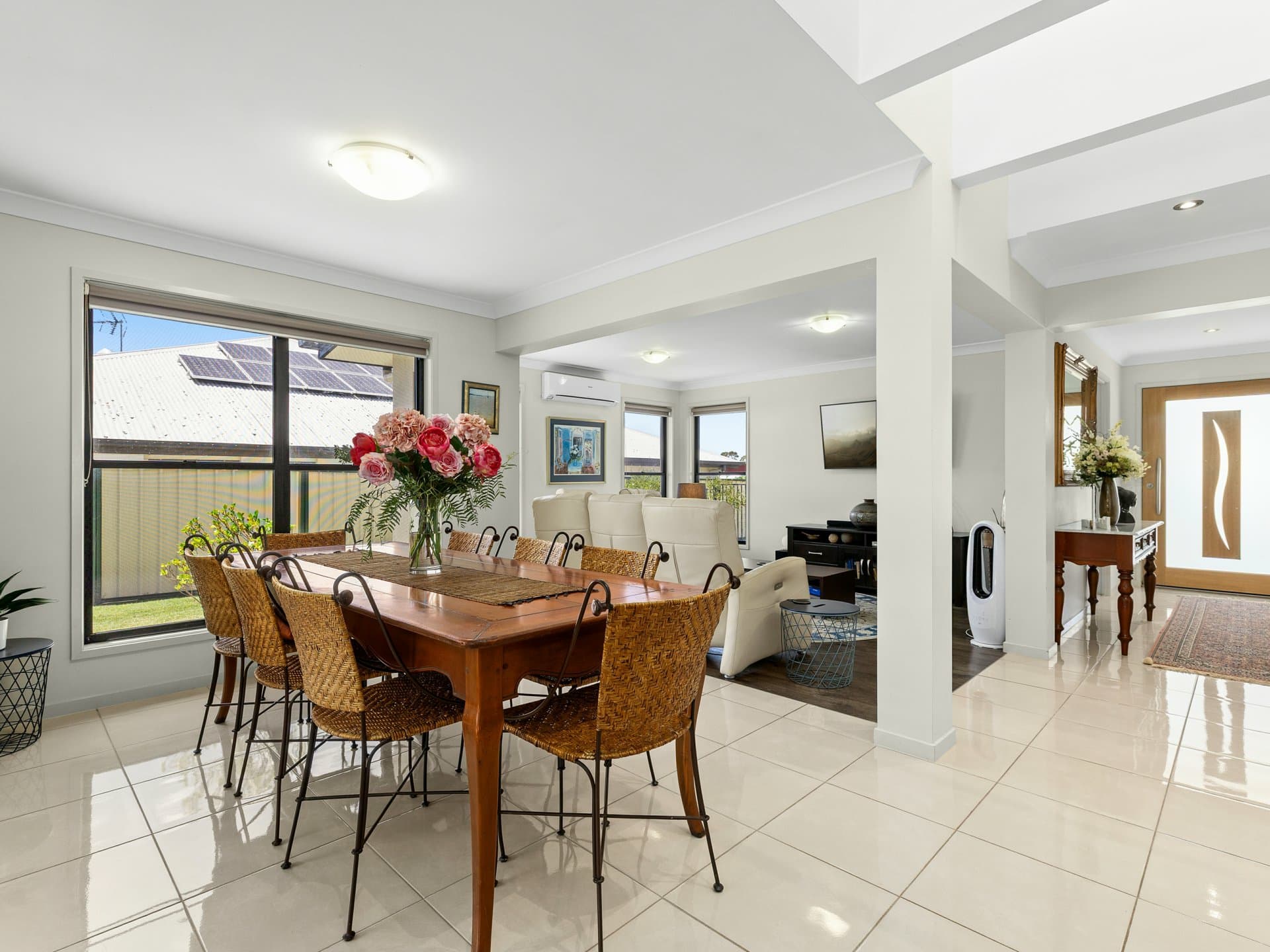 26 Himyar Drive, Warwick, Warwick - Thumbnail 4