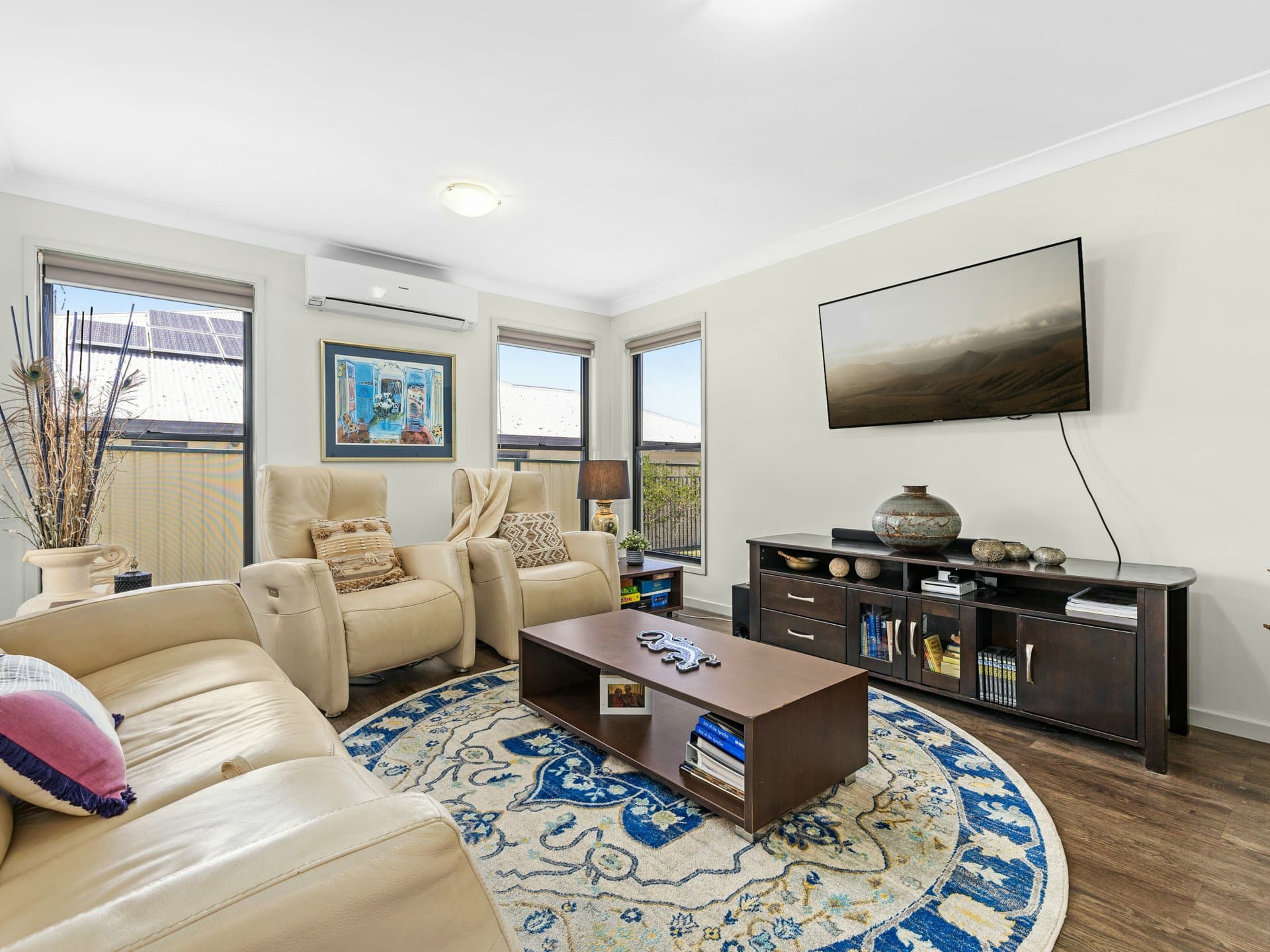 26 Himyar Drive, Warwick, Warwick - Thumbnail 5