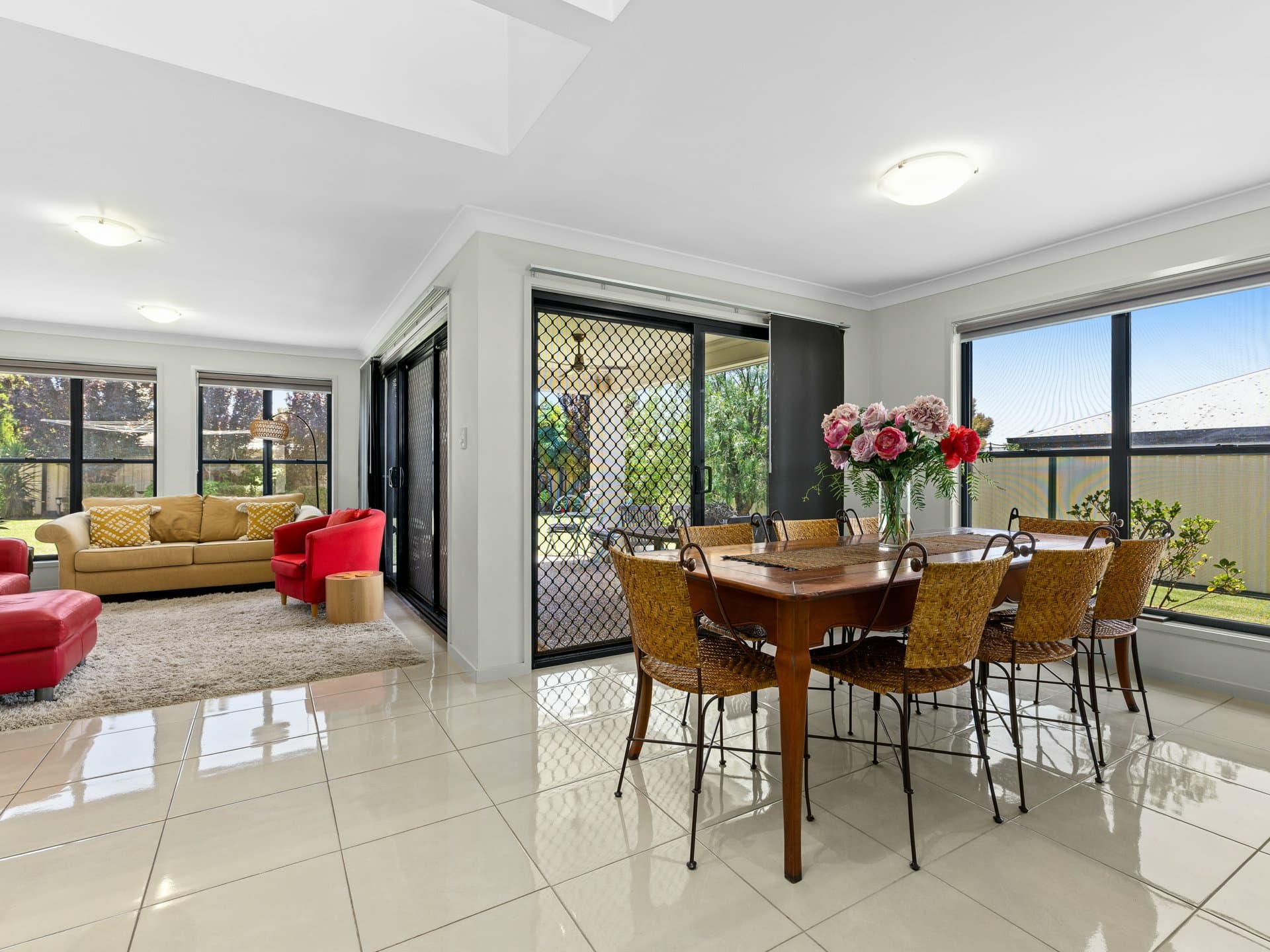 26 Himyar Drive, Warwick, Warwick - Thumbnail 6