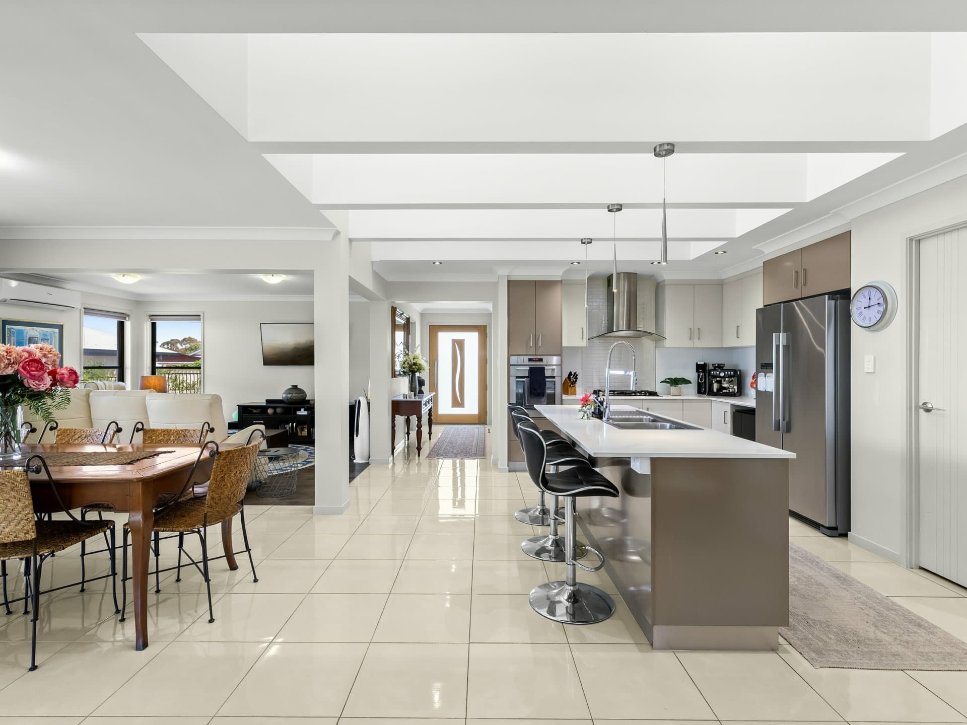 26 Himyar Drive, Warwick, Warwick - Thumbnail 7