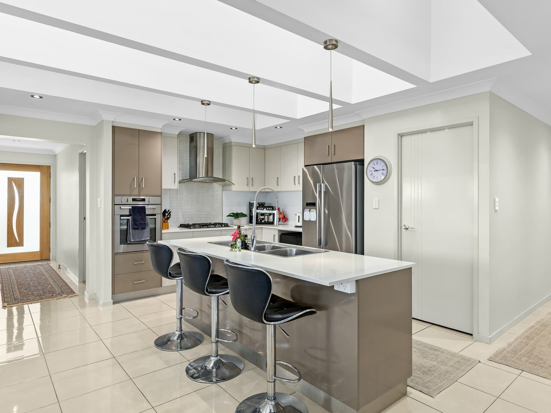 26 Himyar Drive, Warwick, Warwick - Thumbnail 8