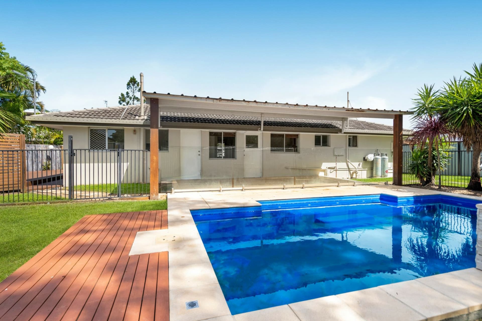 14 Cantwell Place, Beenleigh, Beenleigh - Image 1