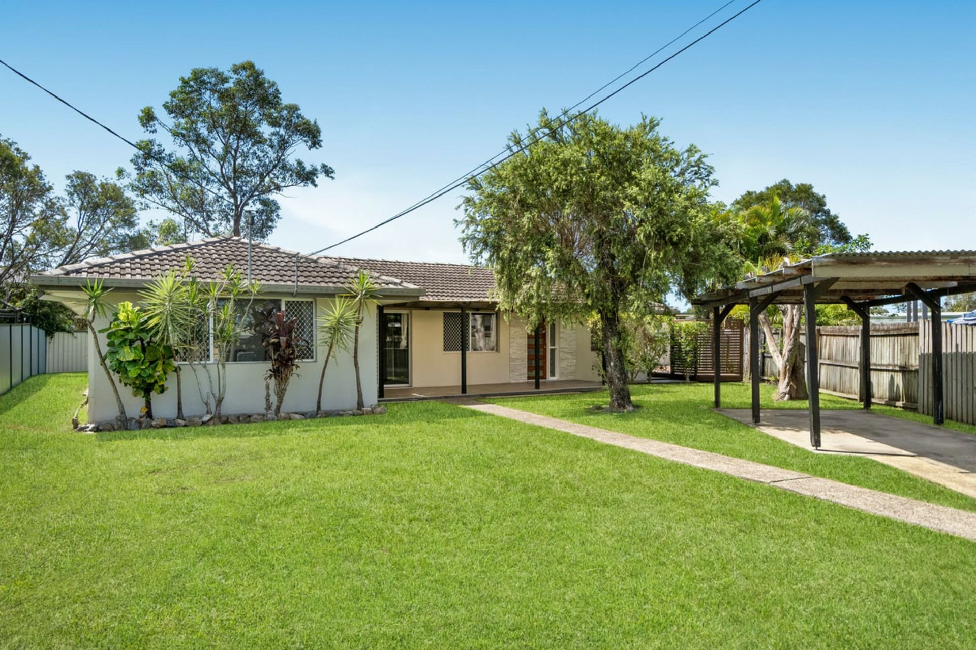 14 Cantwell Place, Beenleigh, Beenleigh - Thumbnail 2