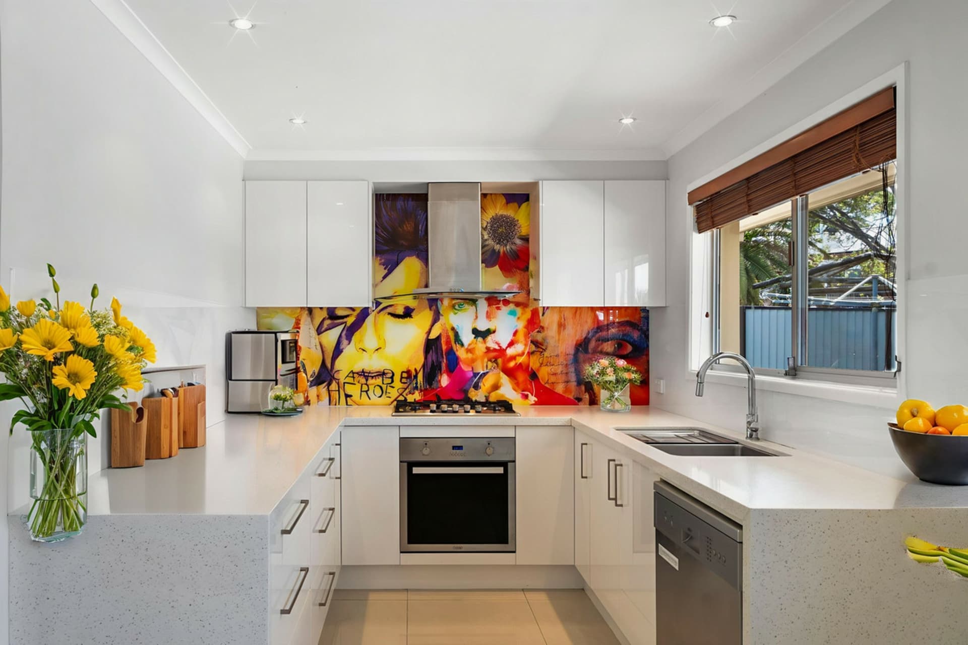 14 Cantwell Place, Beenleigh, Beenleigh - Thumbnail 3