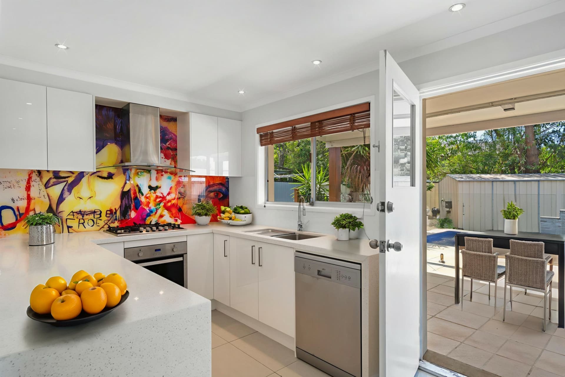 14 Cantwell Place, Beenleigh, Beenleigh - Thumbnail 4