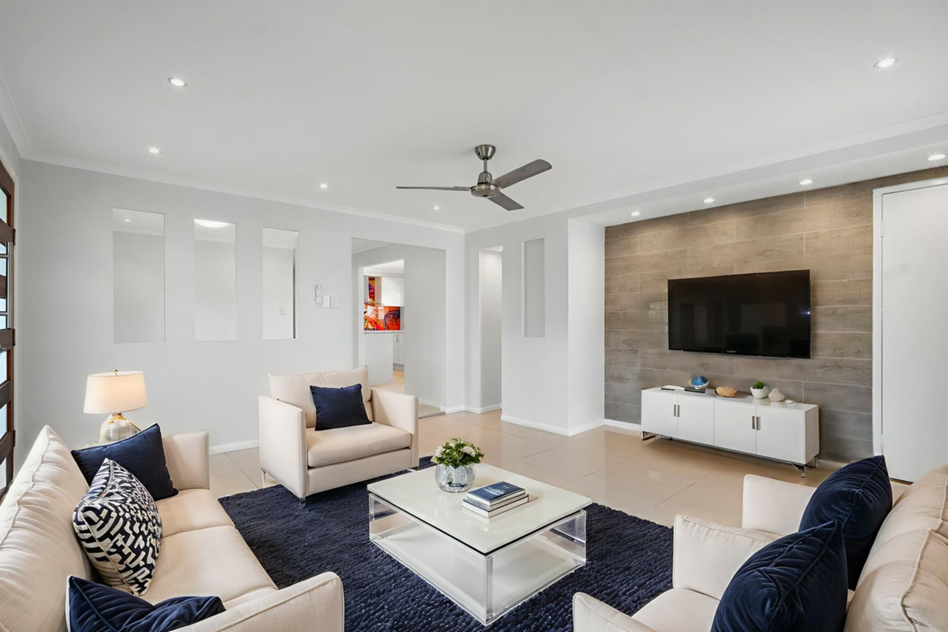 14 Cantwell Place, Beenleigh, Beenleigh - Thumbnail 5