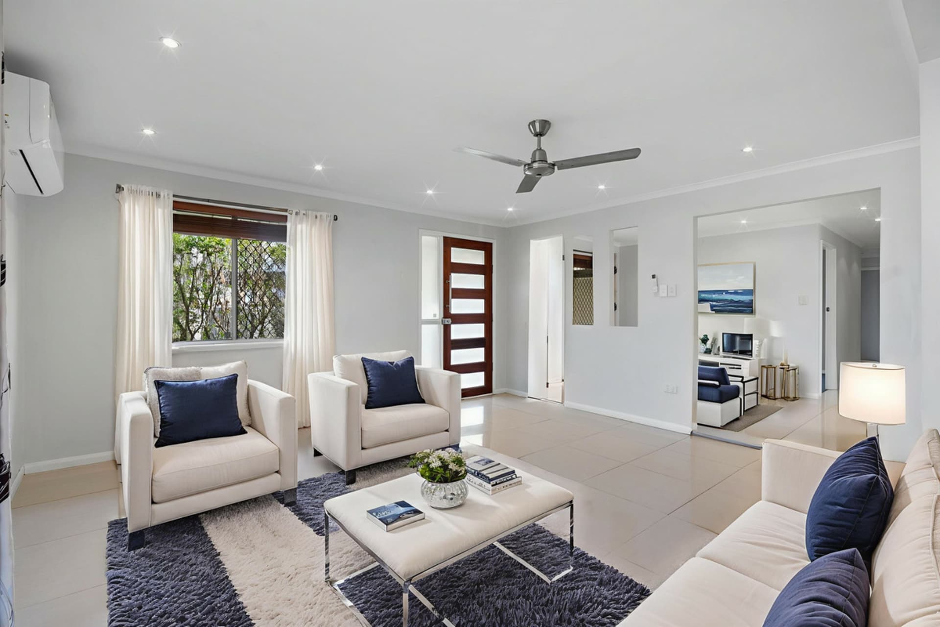 14 Cantwell Place, Beenleigh, Beenleigh - Thumbnail 6