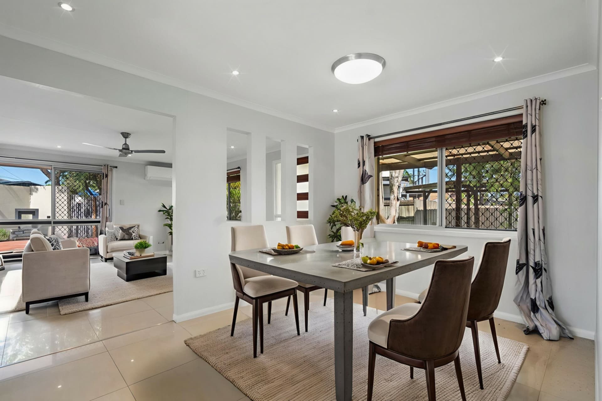 14 Cantwell Place, Beenleigh, Beenleigh - Thumbnail 7