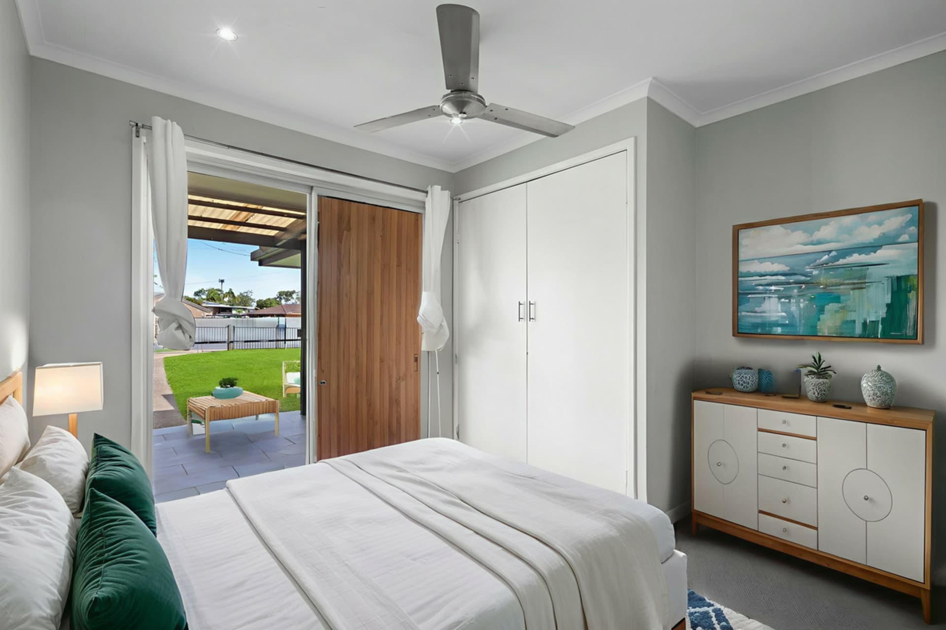 14 Cantwell Place, Beenleigh, Beenleigh - Thumbnail 8