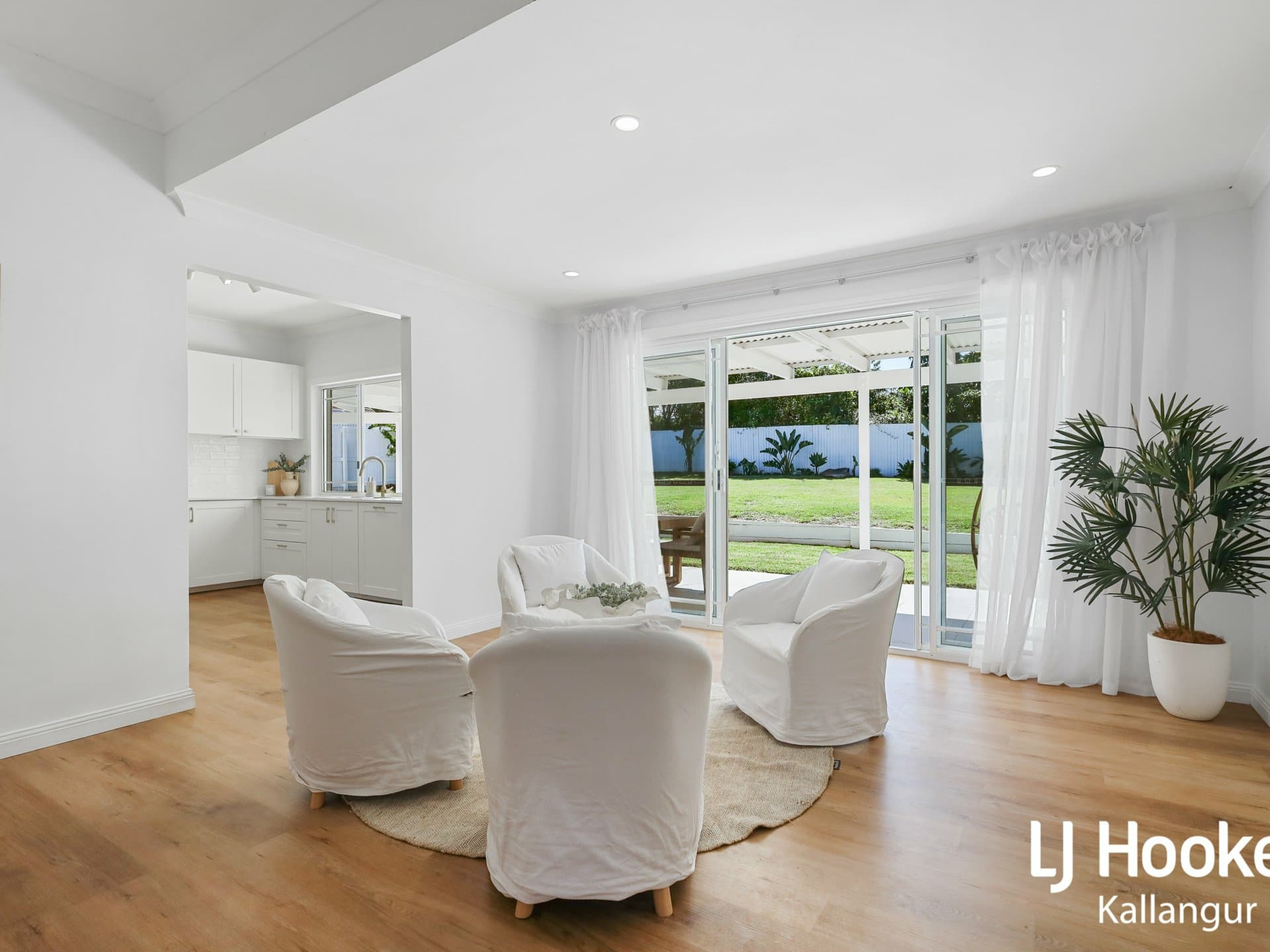 22 Castle Hill Drive, Murrumba Downs, Murrumba Downs - Thumbnail 6
