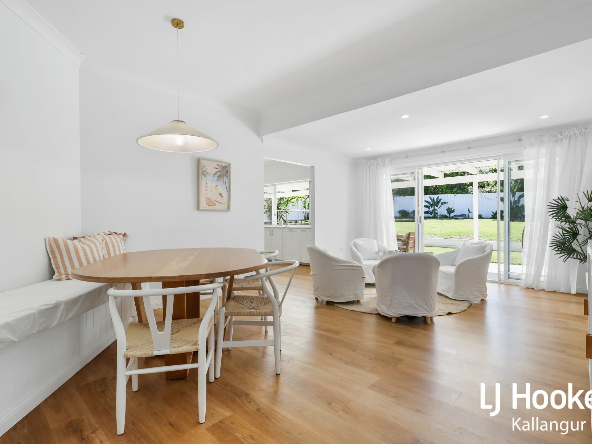 22 Castle Hill Drive, Murrumba Downs, Murrumba Downs - Thumbnail 8