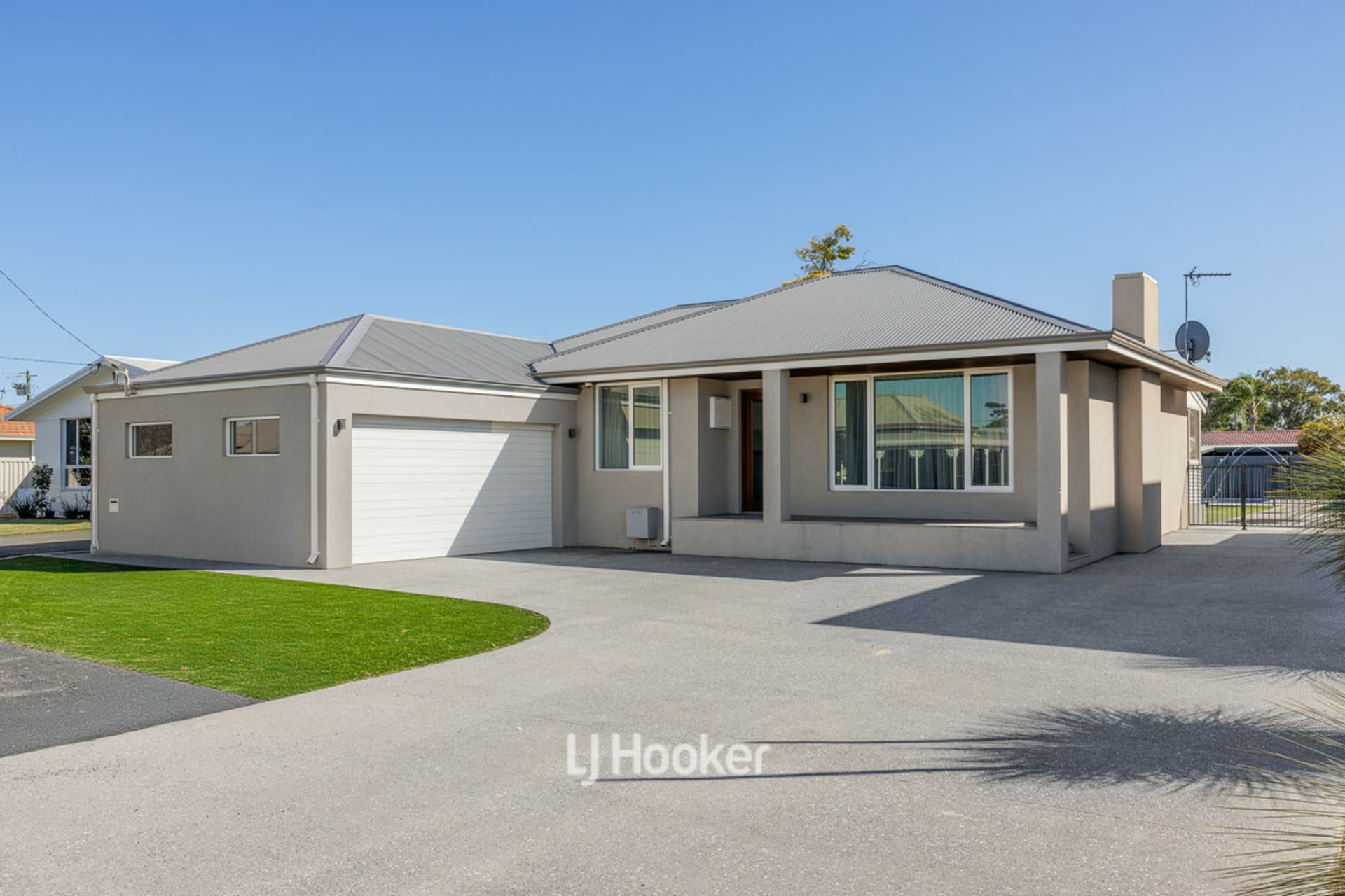 65 Austral Parade, East Bunbury, East Bunbury - Thumbnail 3