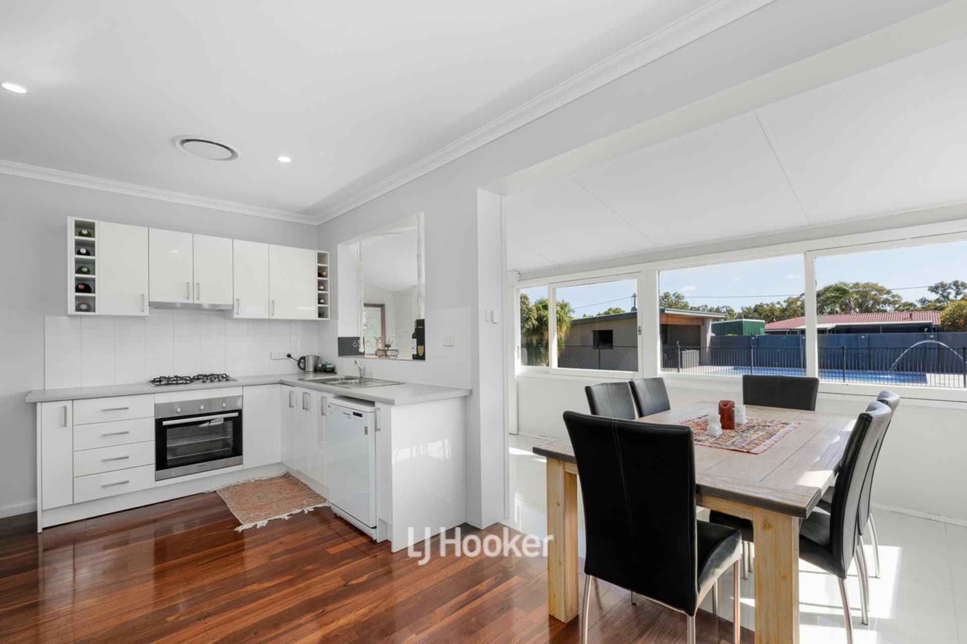 65 Austral Parade, East Bunbury, East Bunbury - Thumbnail 4