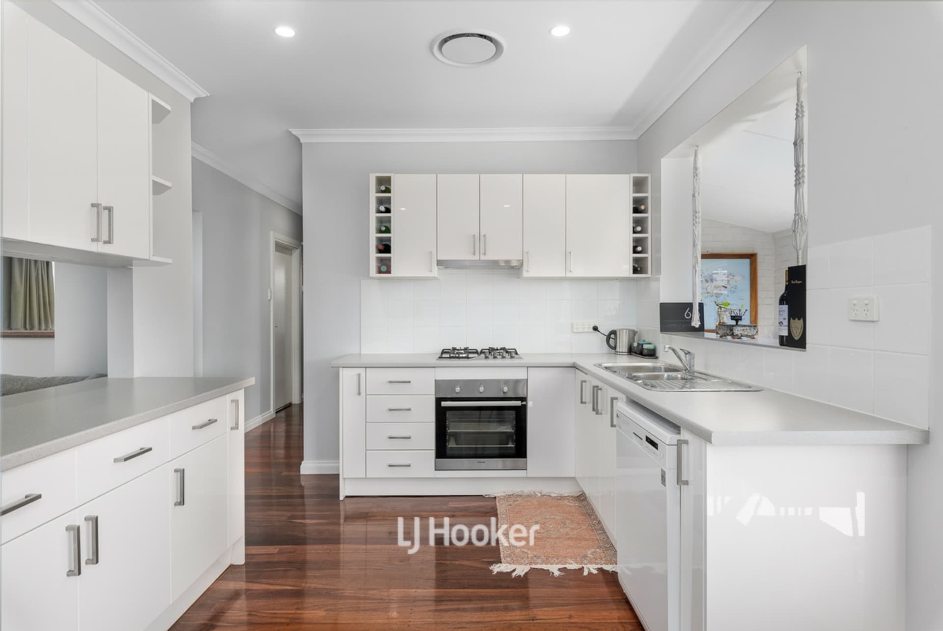 65 Austral Parade, East Bunbury, East Bunbury - Thumbnail 5