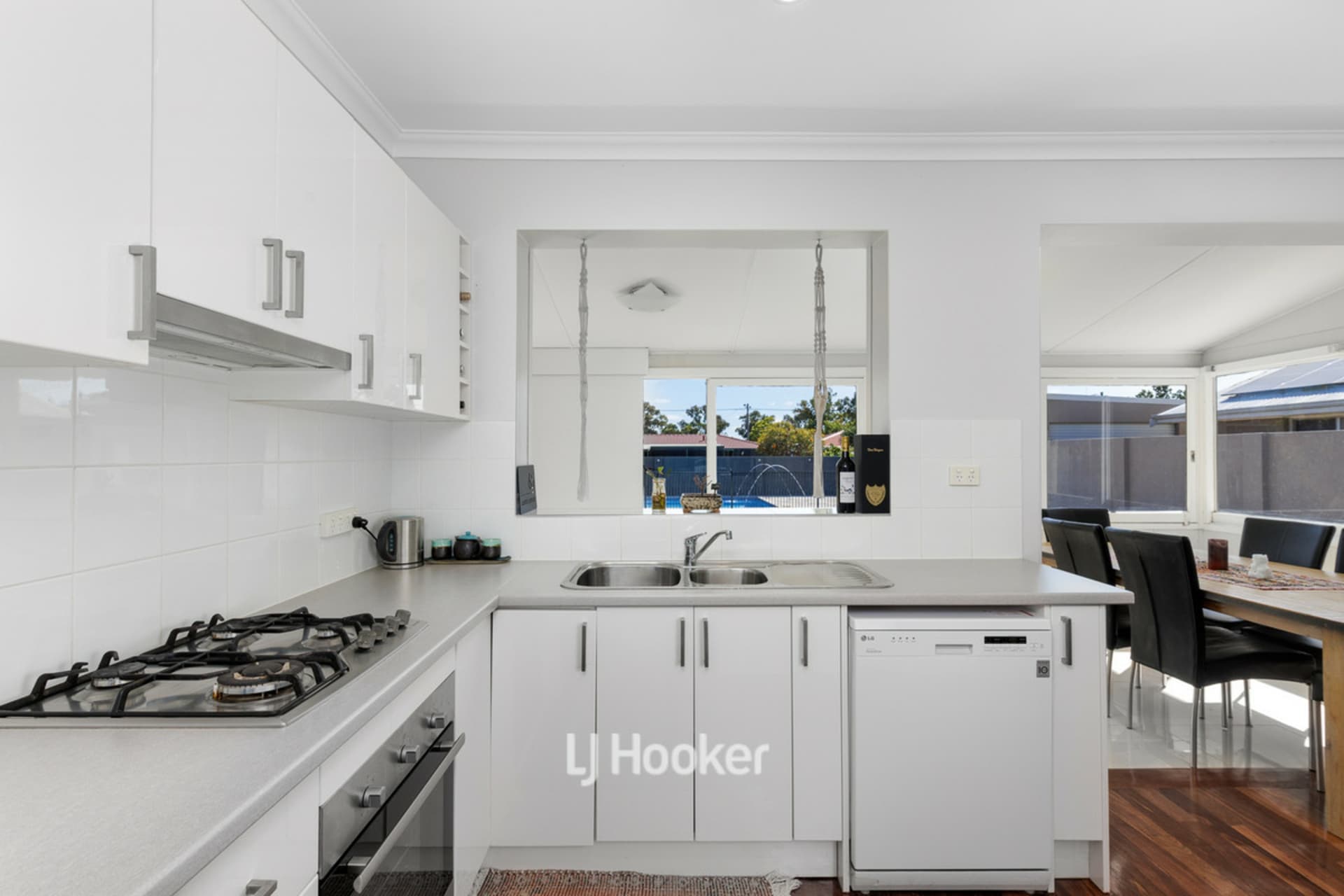 65 Austral Parade, East Bunbury, East Bunbury - Thumbnail 6